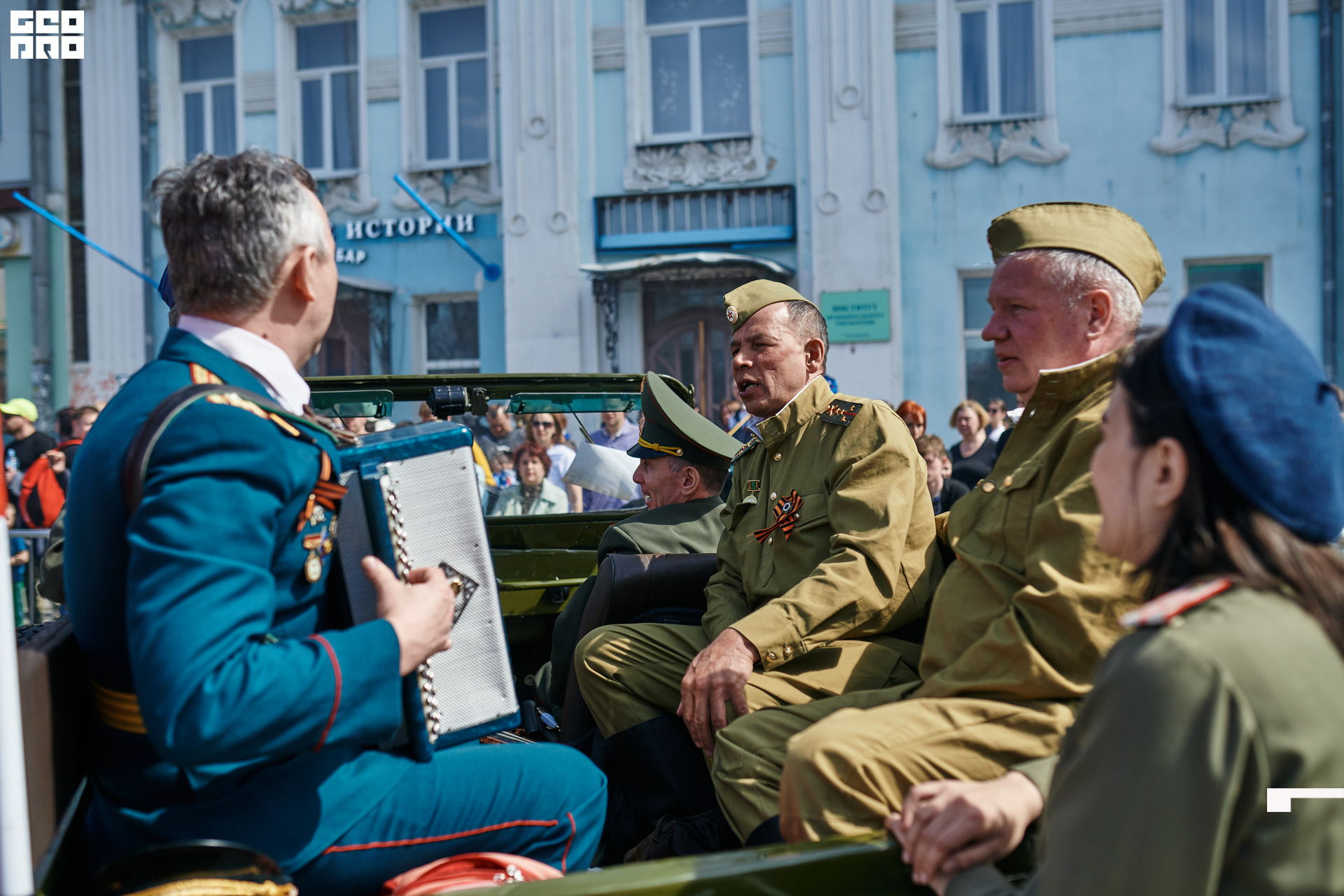 329_09-05-22_12-12 _Zhivotinsky.jpg