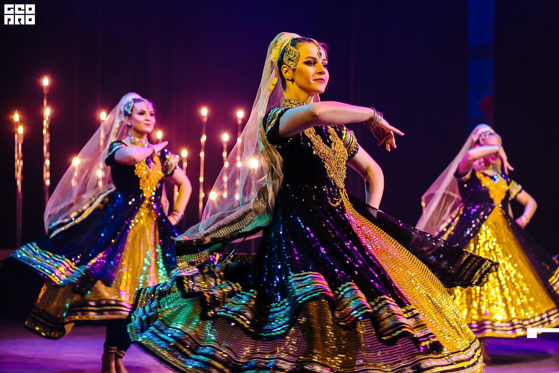 21-05-19 20-07-51.jpg