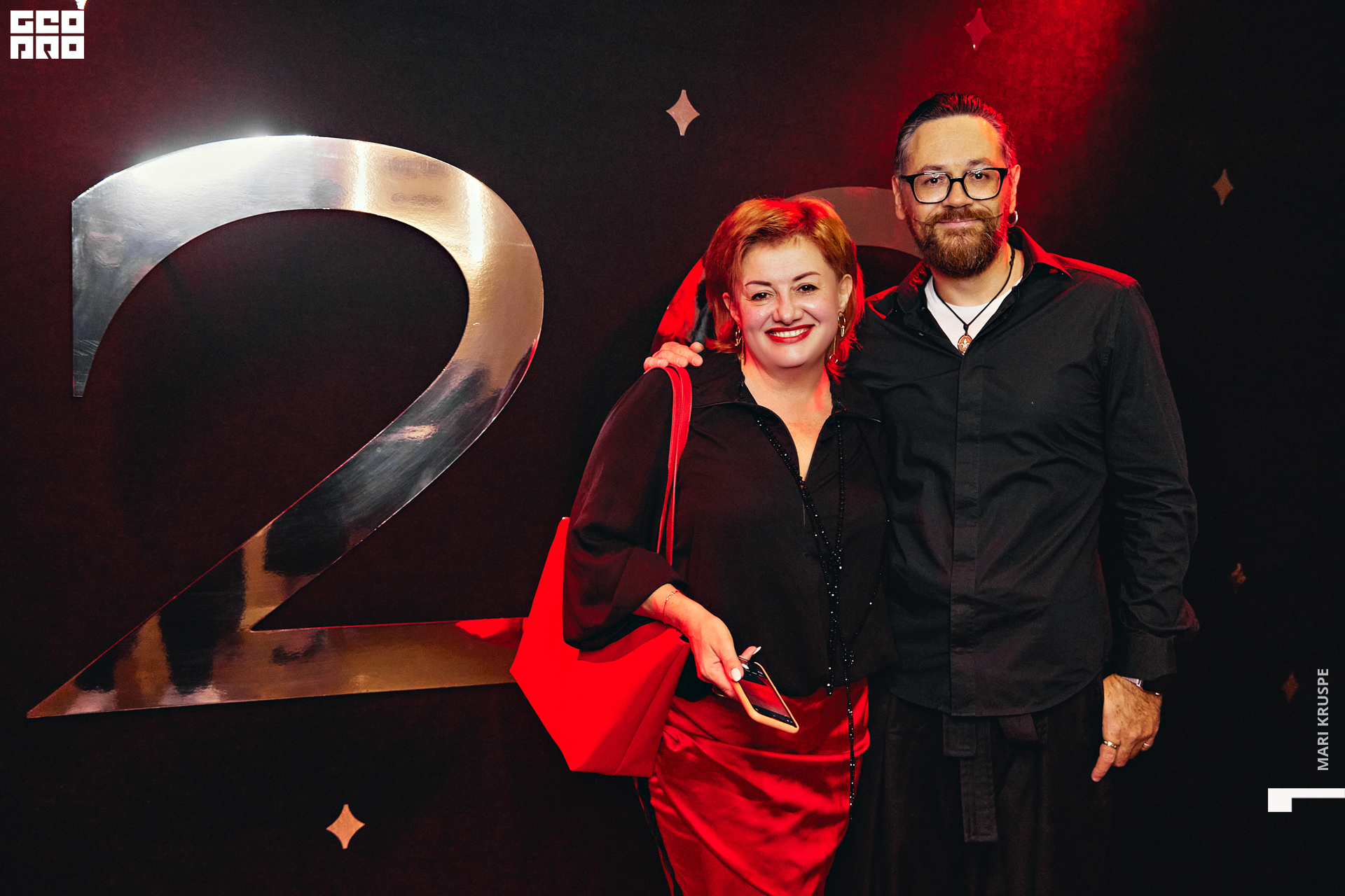 IMG_2151 копия.jpg