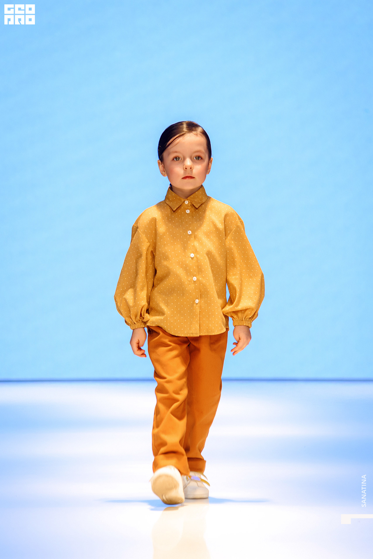 0182_2021-04-23_19-13-22 - Sanatina.jpg