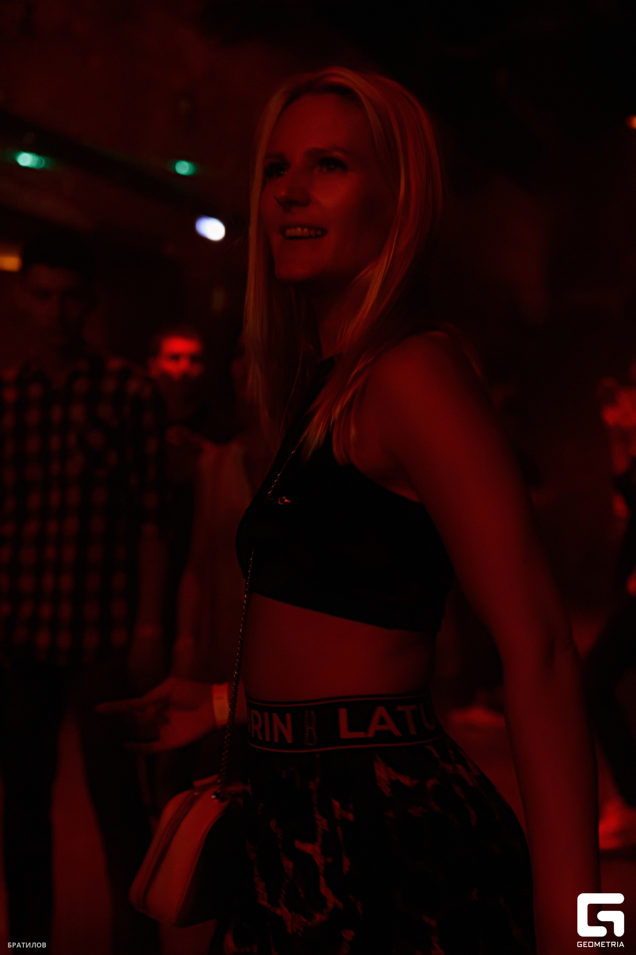 0051 - 15-07-23 - 03-13-15 - Bratilov.jpg