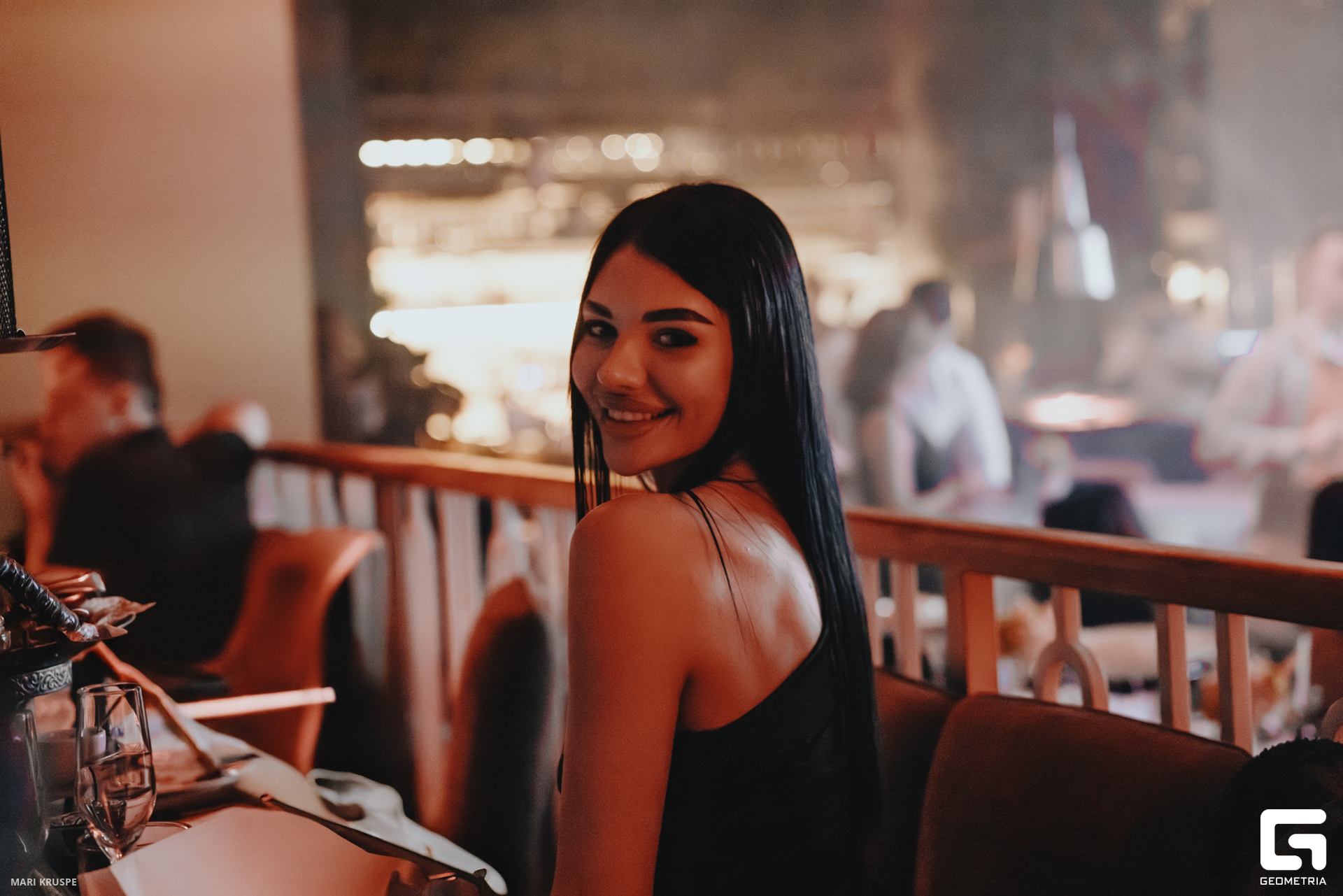 MARI4708-Улучшено-Ум. шума.jpg