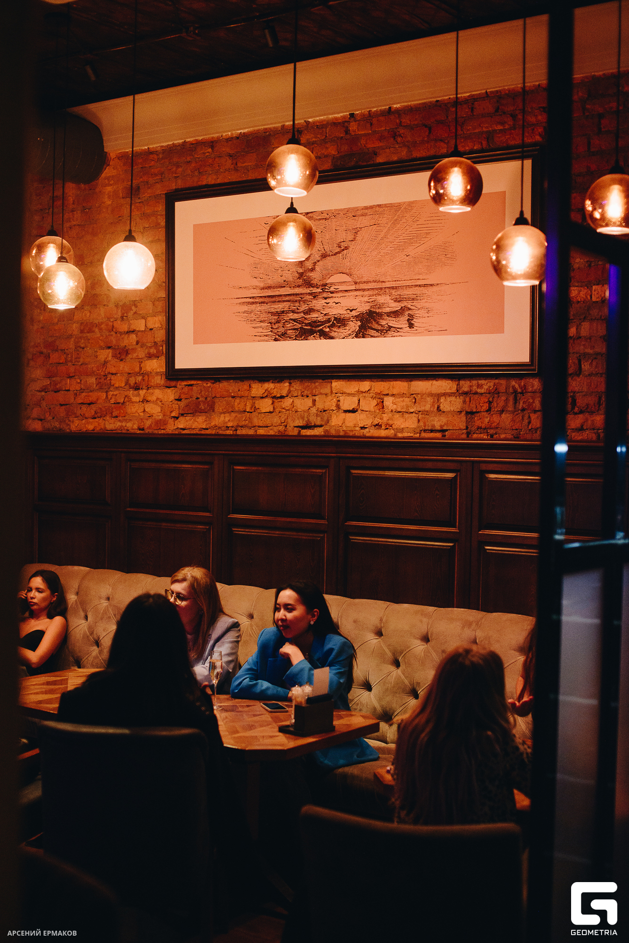 036 05082023_05082023_ermakov.jpg