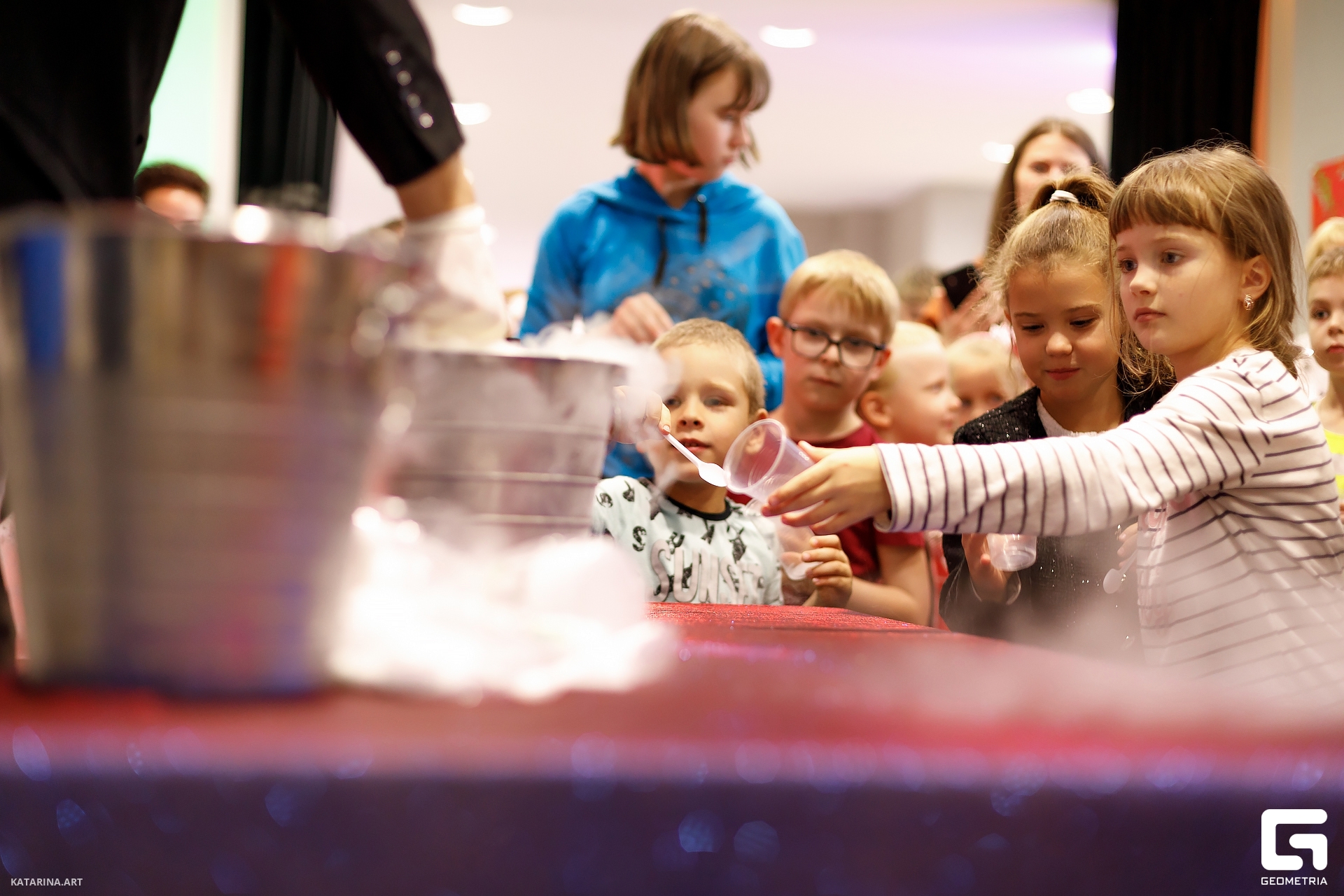 Bisquit_Hall_17.09.23 (522 of 662).jpg