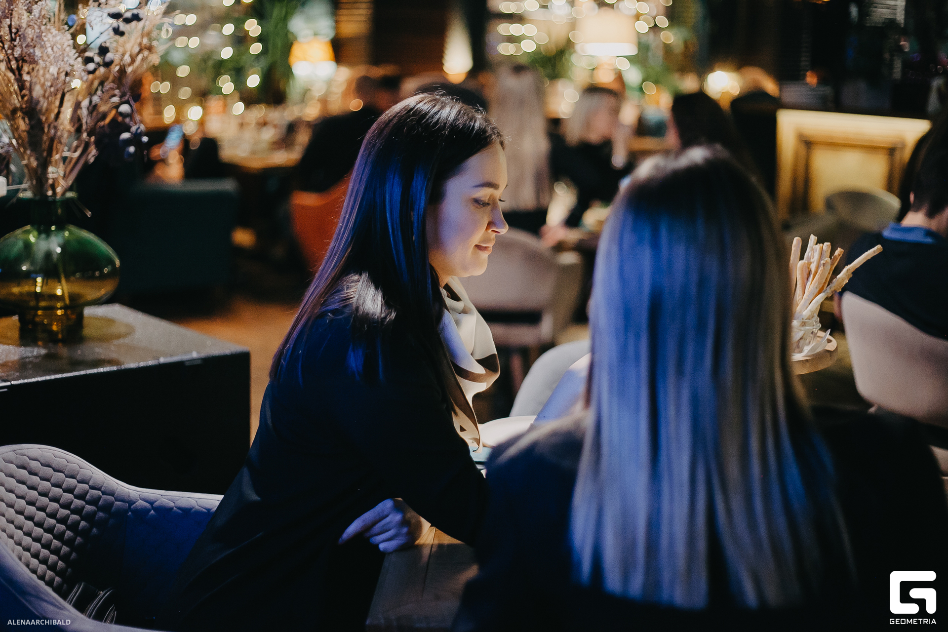 2023-11-24 22-00-46_alenaarchibald008.JPG