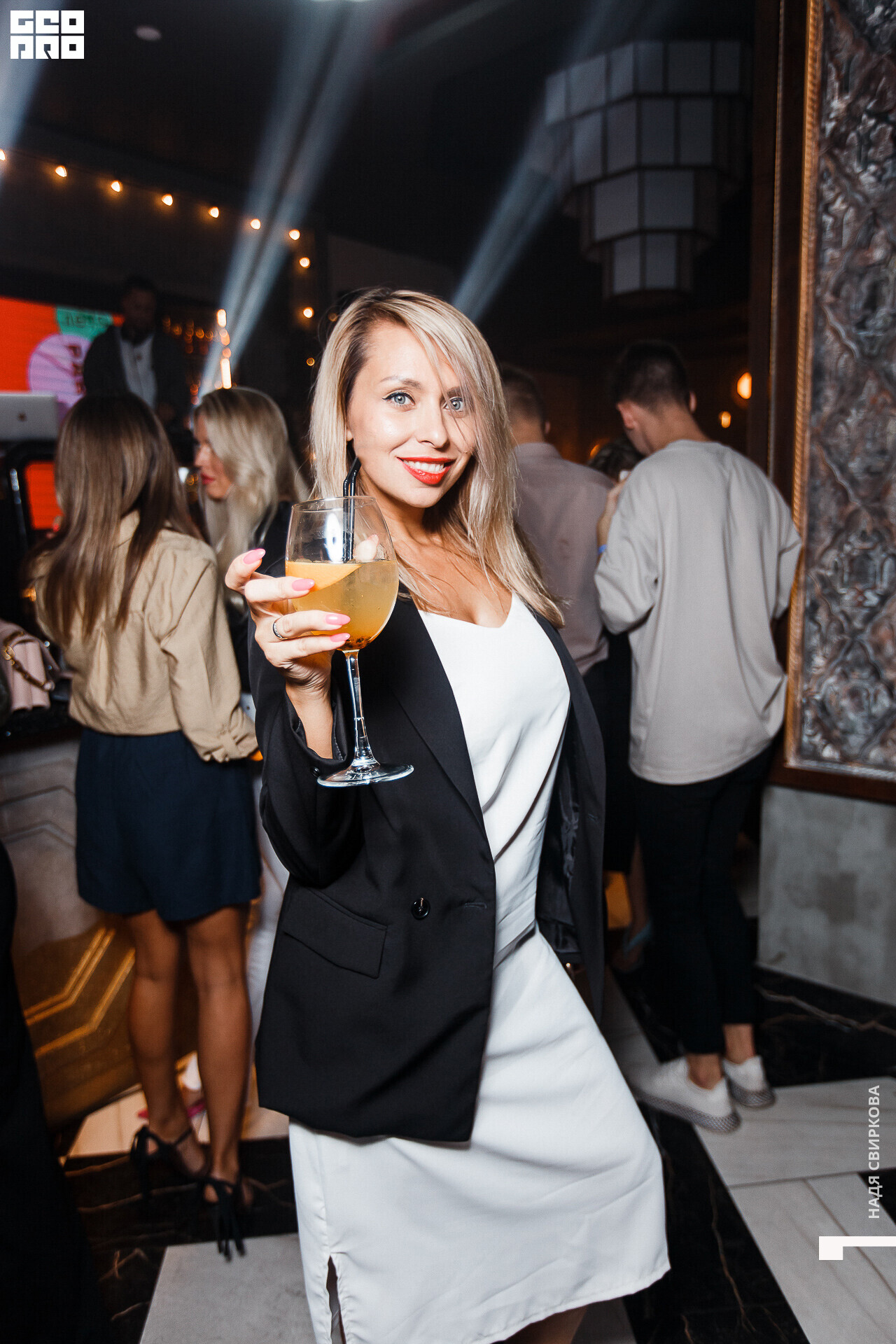 025_2021-07-31 003242_.jpg