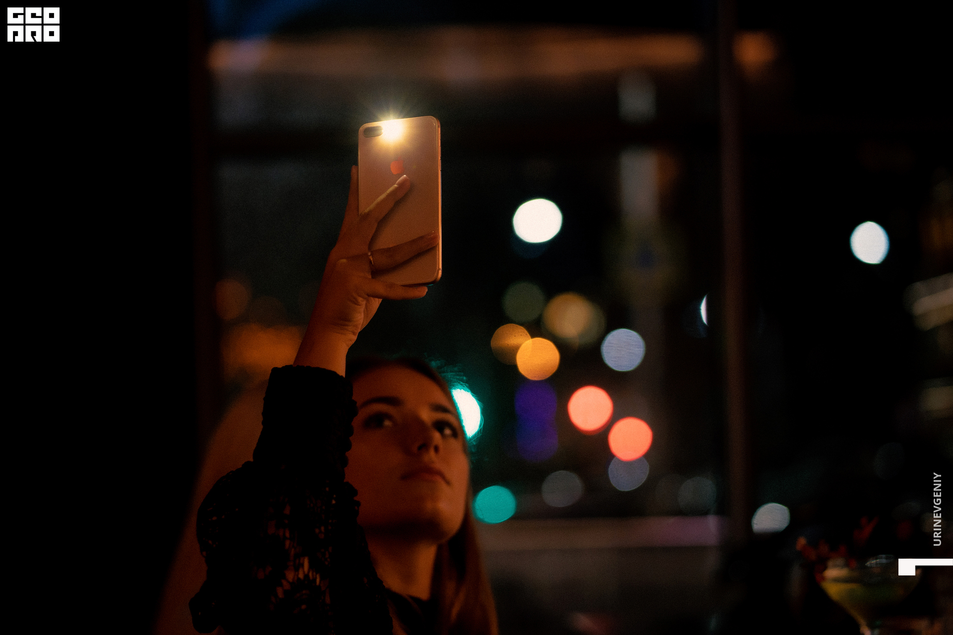 20.08. Крабы Кебабы (33).jpg