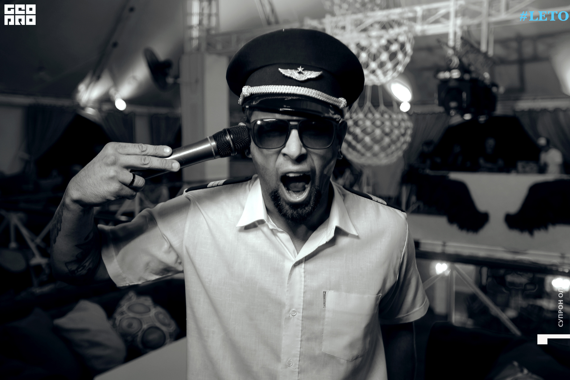 IMG_0186 копия.jpg