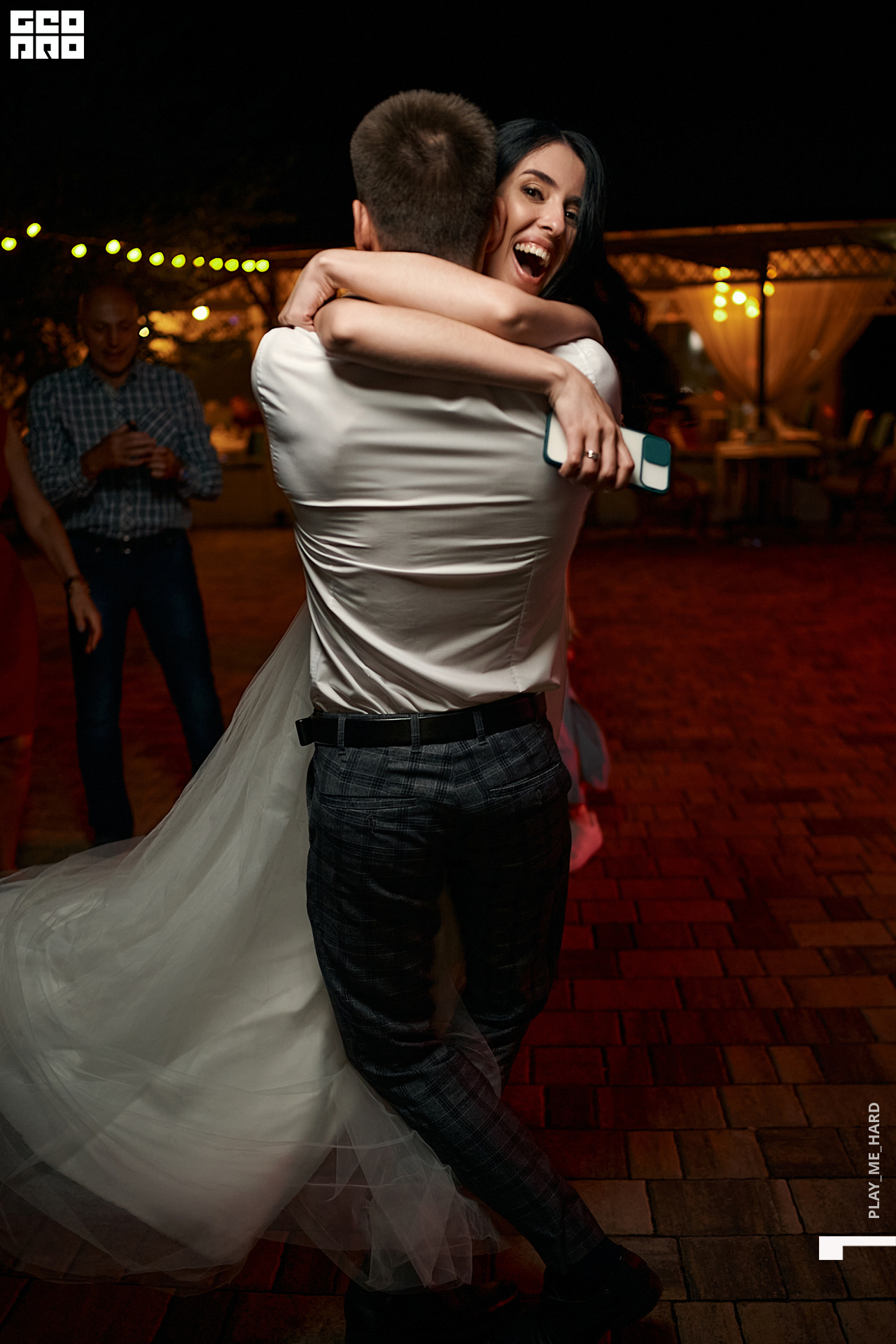 самовар 040.jpg