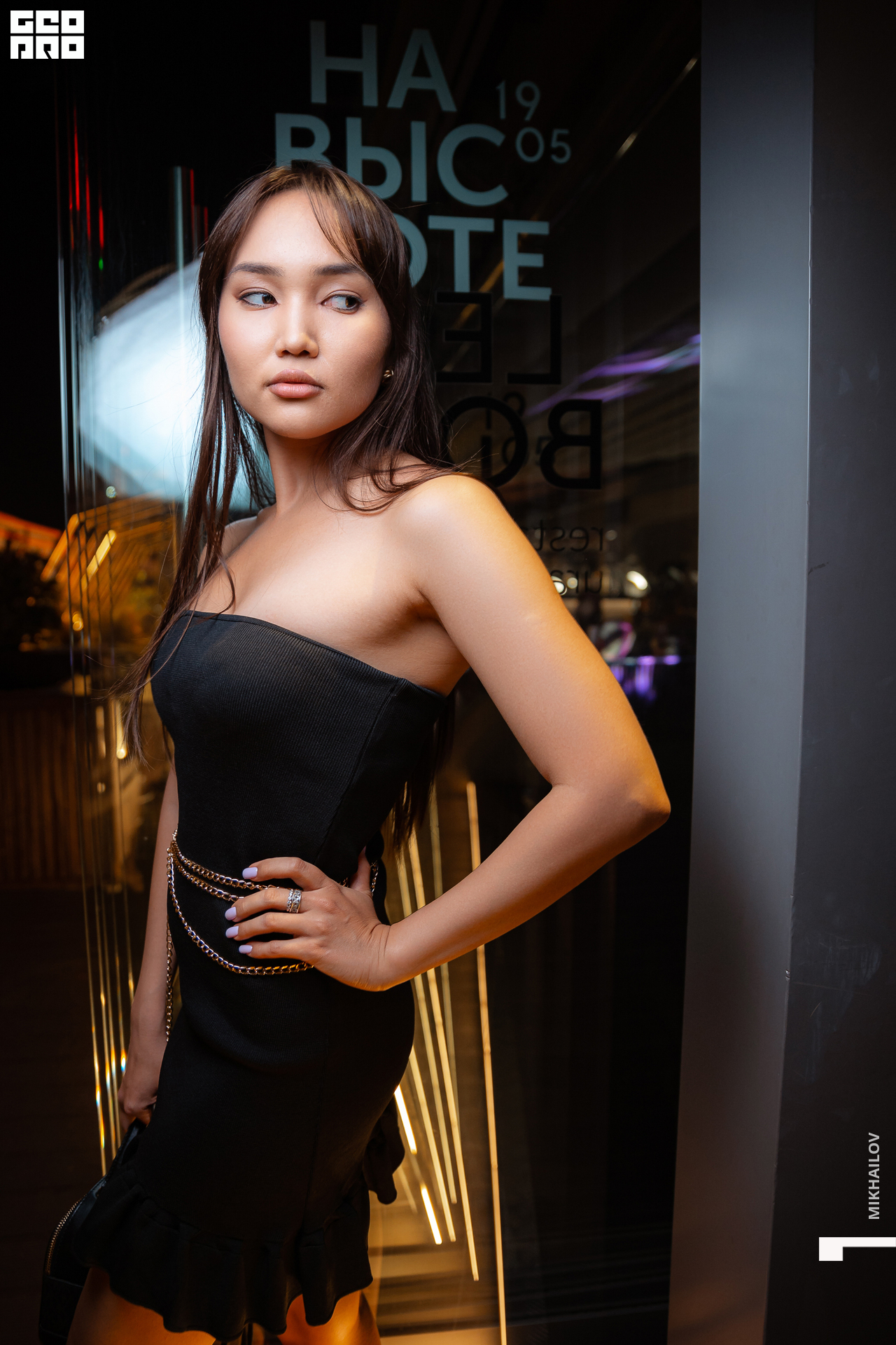 035-20220827-09- Le Burg - Mikhailov - 2560.jpg