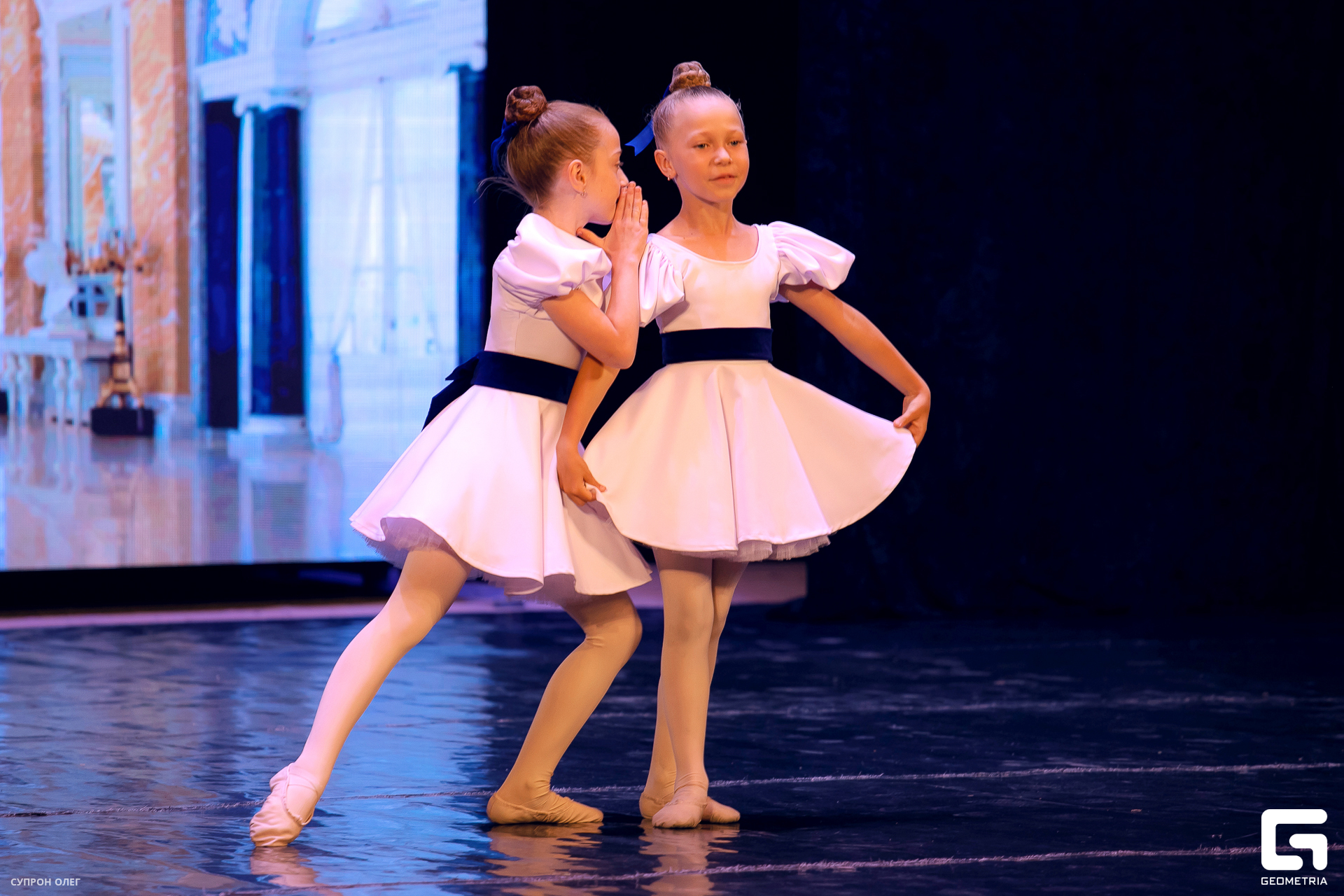 0N5A1902 копия.jpg