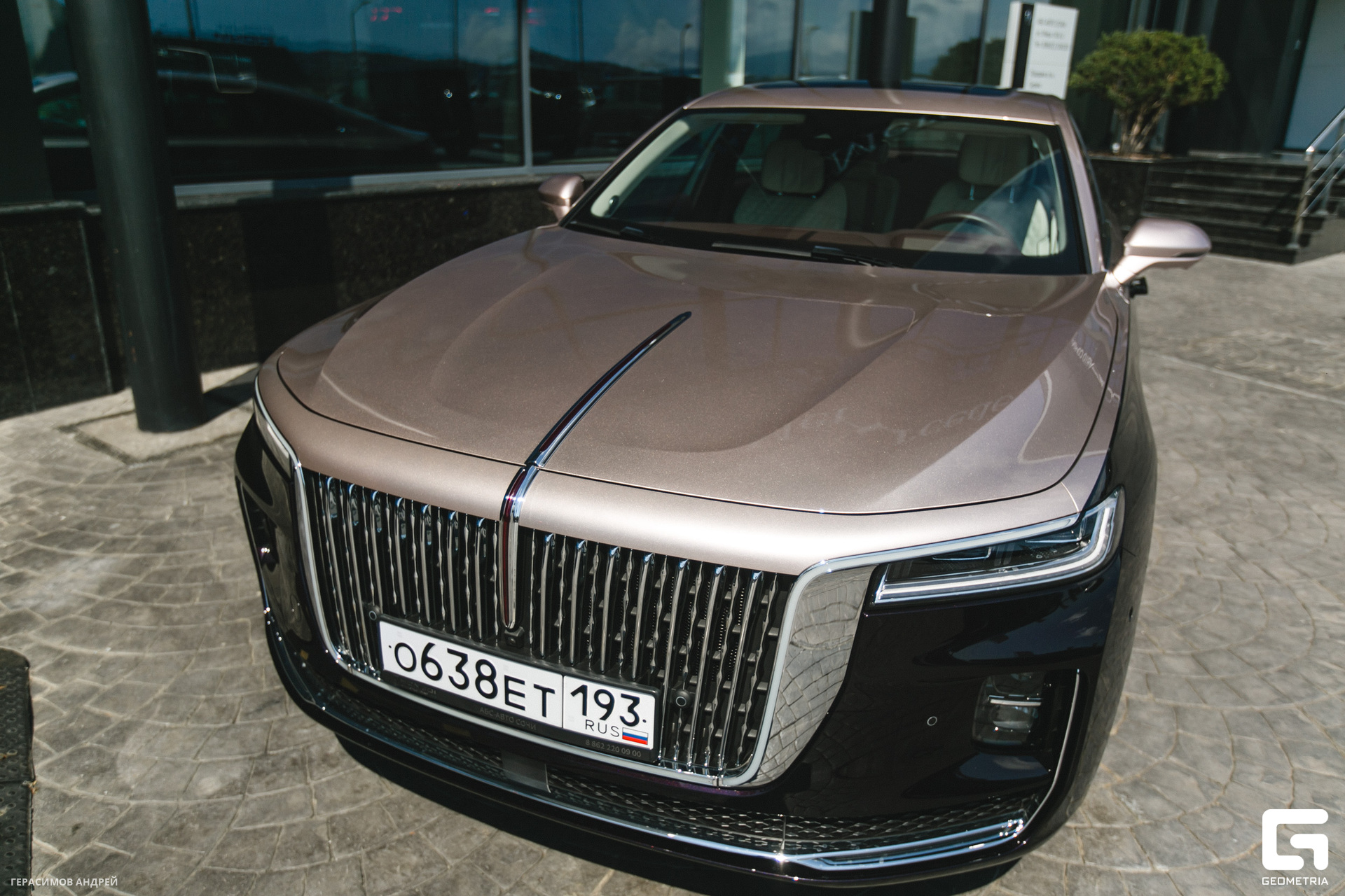 003 АБС Авто 19.08.jpg