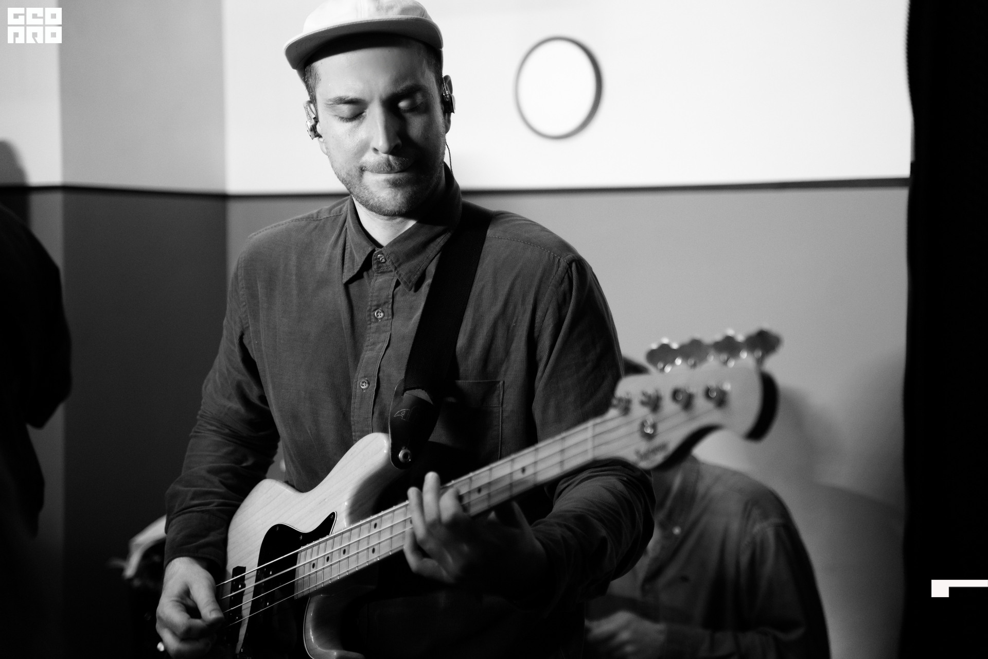 041_22-03-25 ISAEVA.jpg