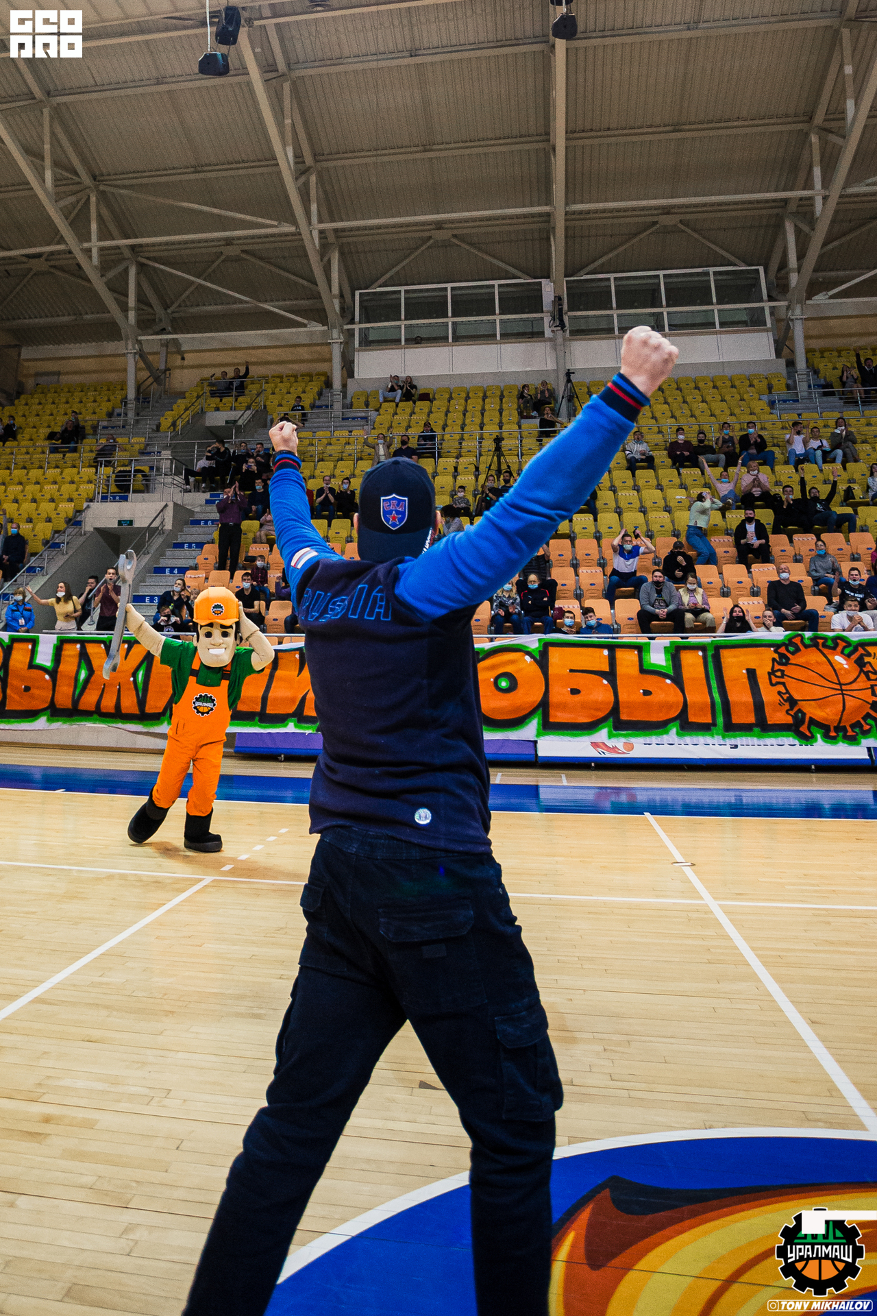 092-09-04-2021-19-52-Уралмаш - Михайлов - 2560.jpg