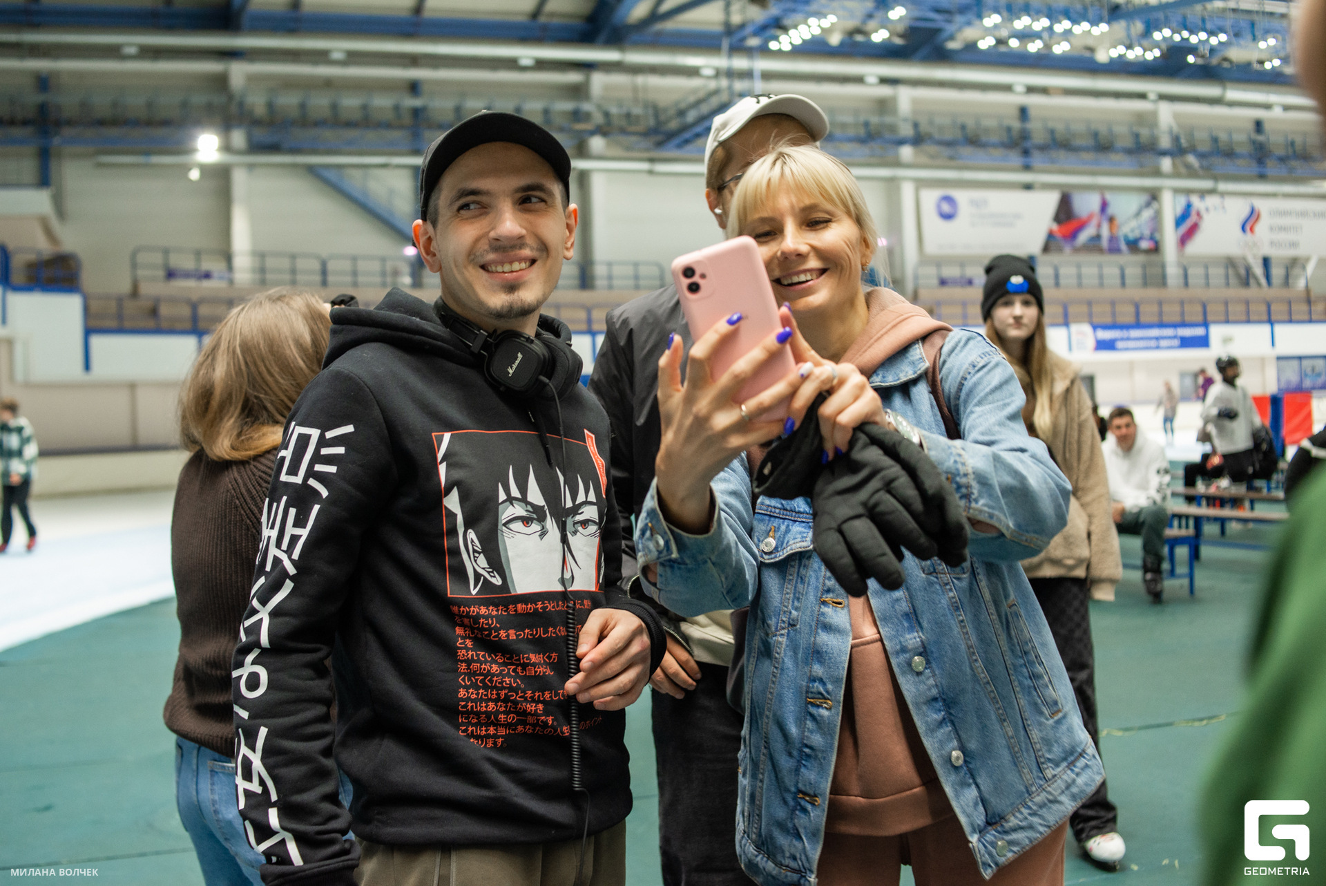 055_20230825 Волчек.jpg