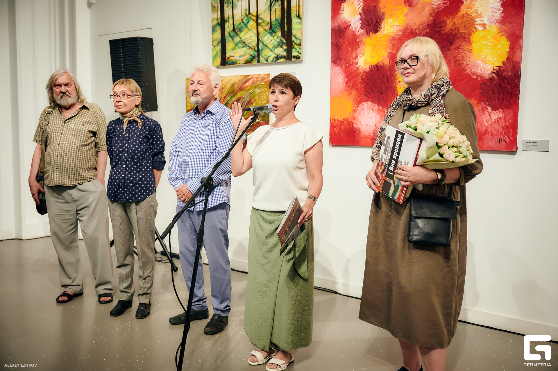 Выставка ЧП 67.jpg