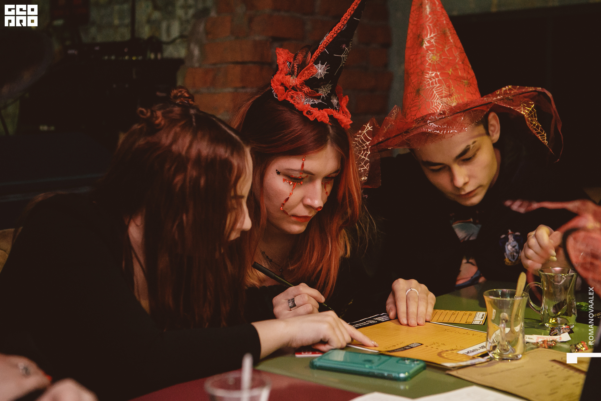 095 311022  231133 @romanovaalex.jpg