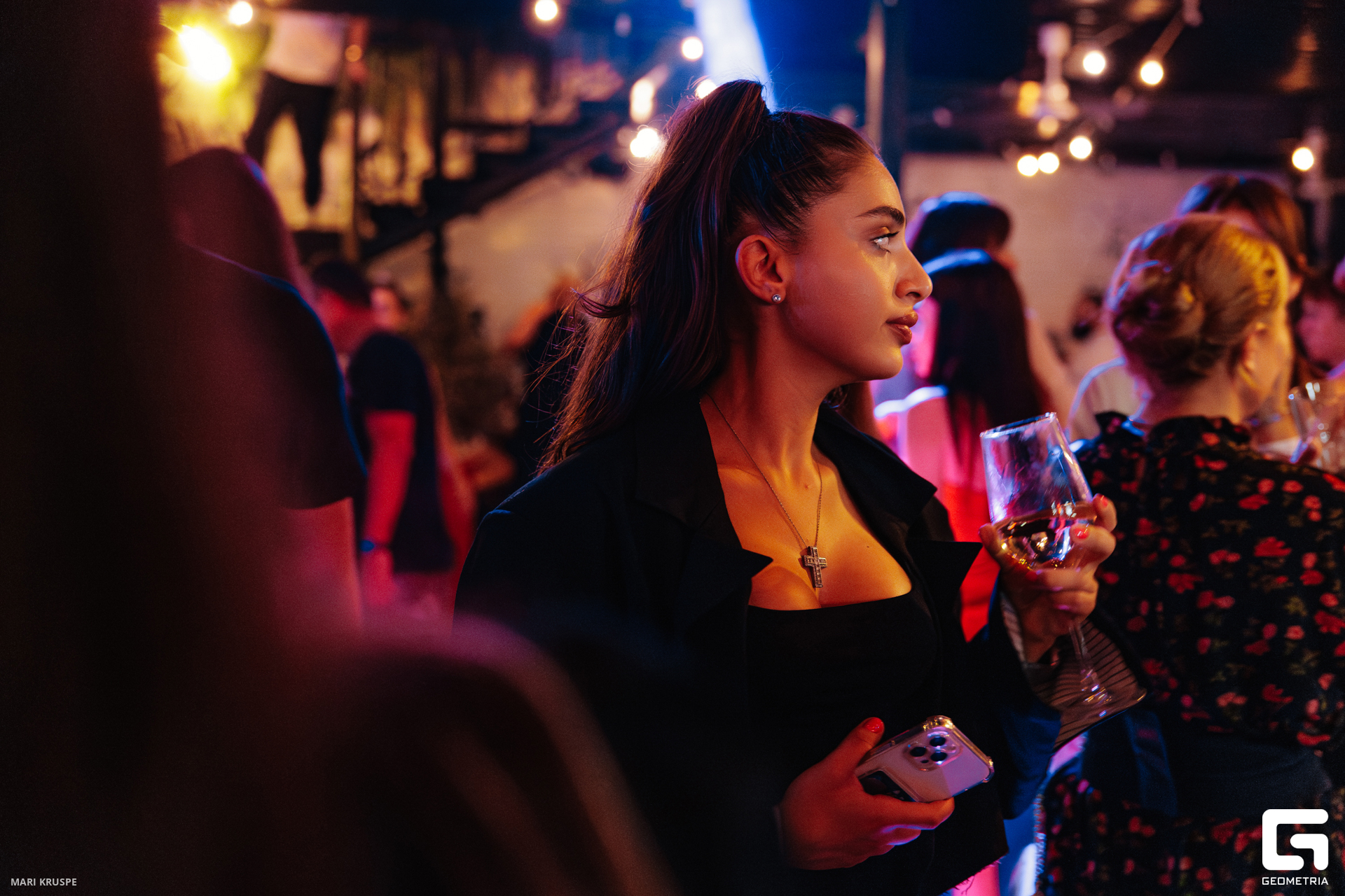 MARI2064-Улучшено-Ум. шума.jpg