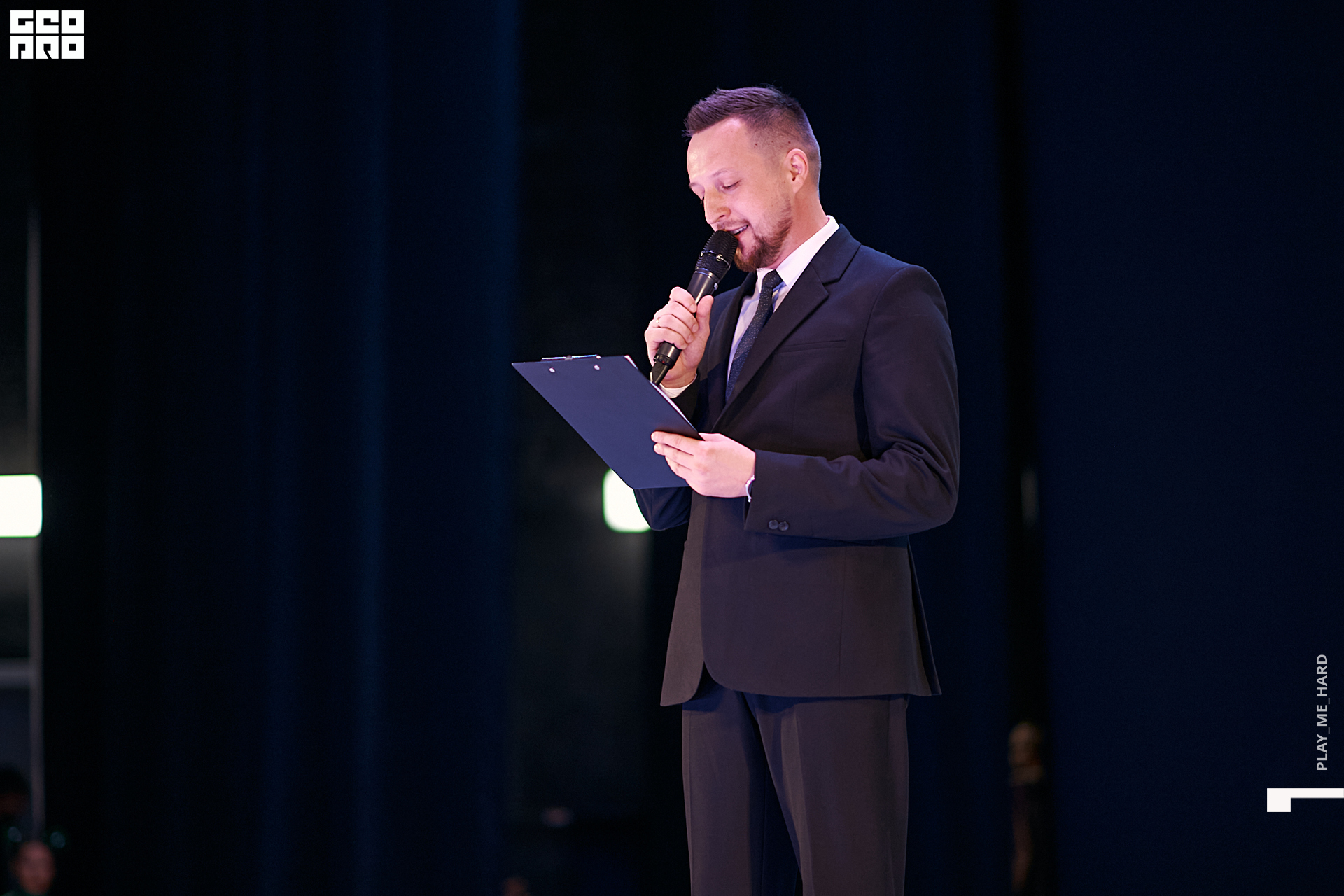 Шаг вперед 034.jpg