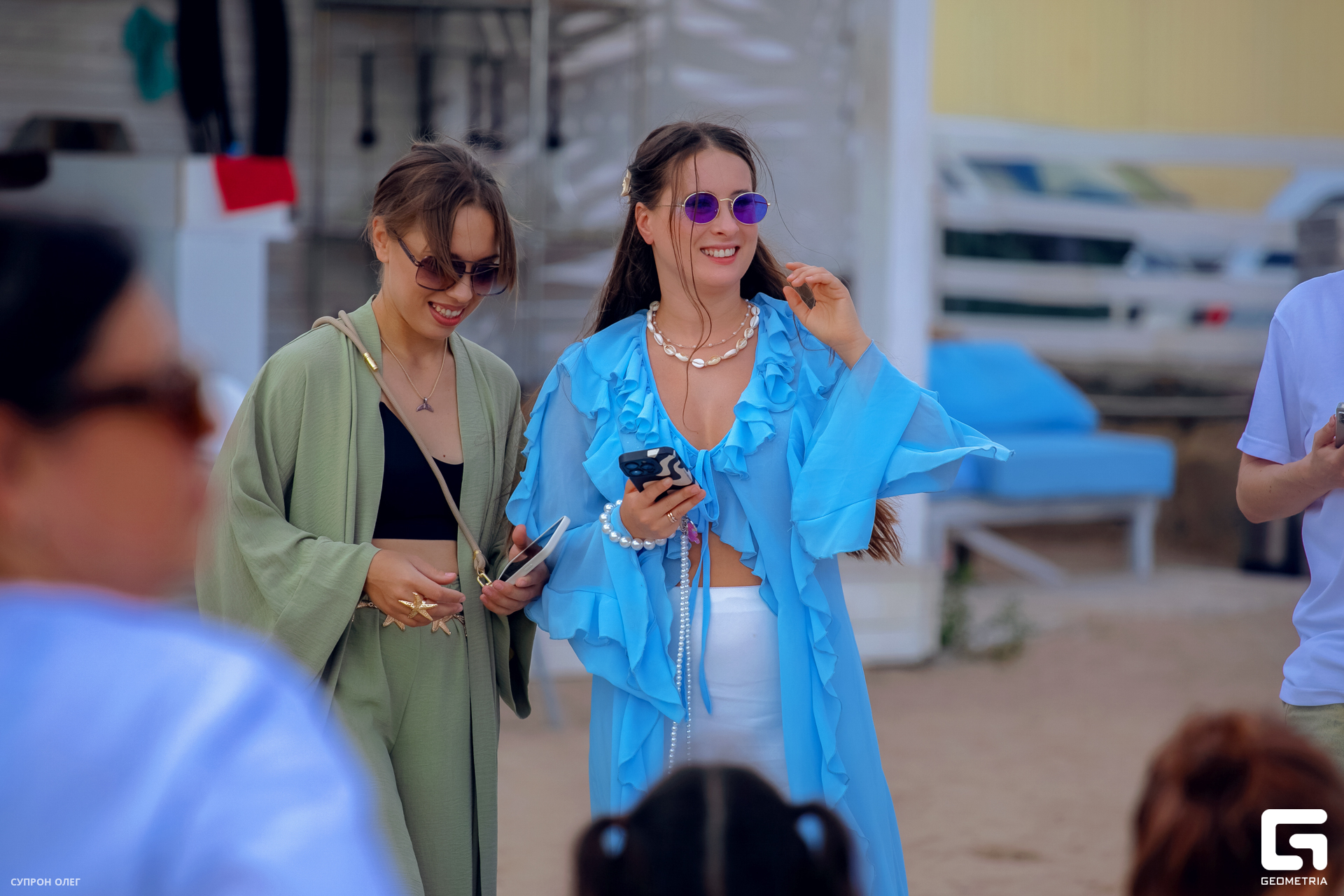 0N5A1828 копия.jpg