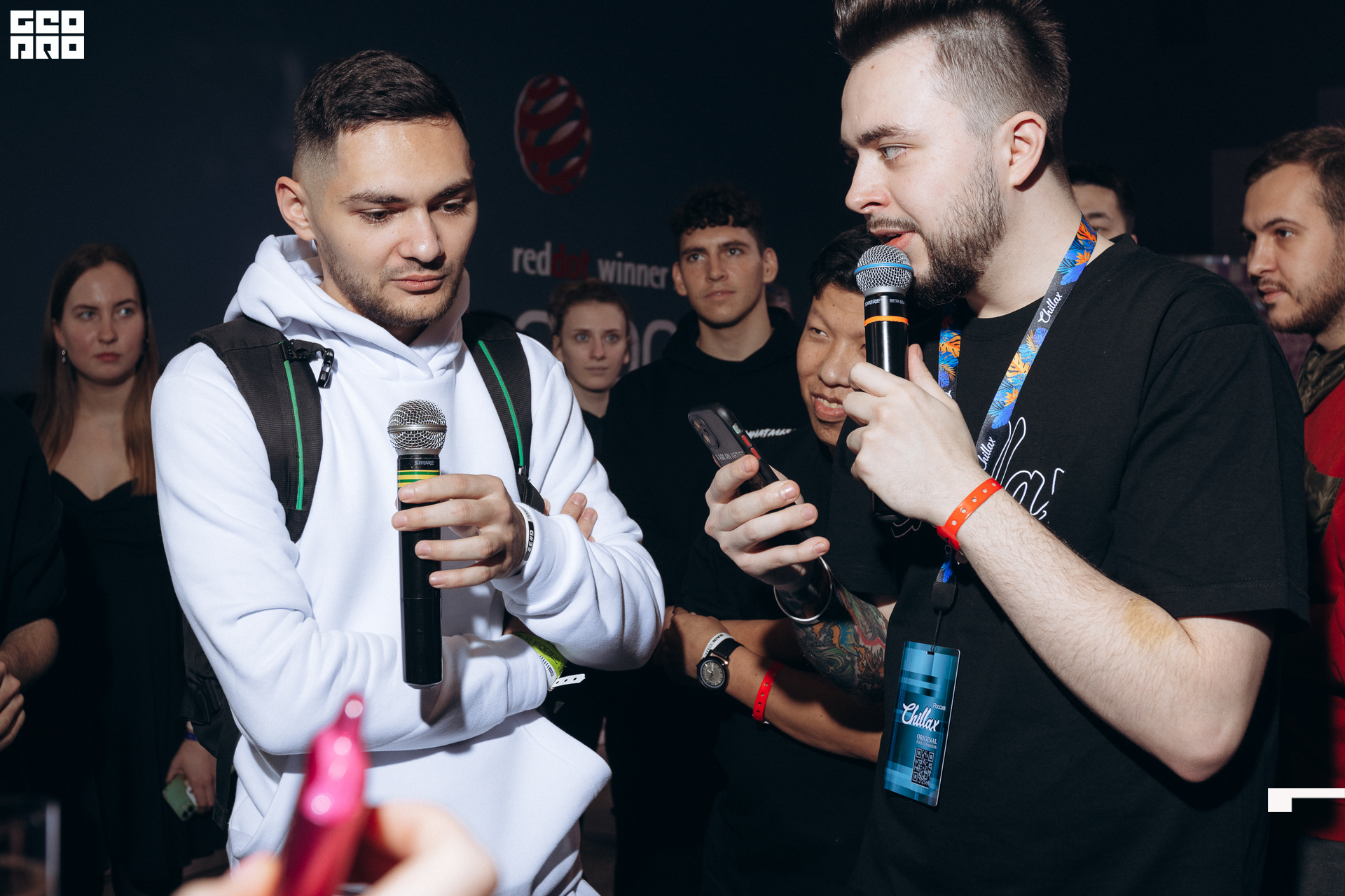 2022-12-11 15-28-52 @markovninart.jpg