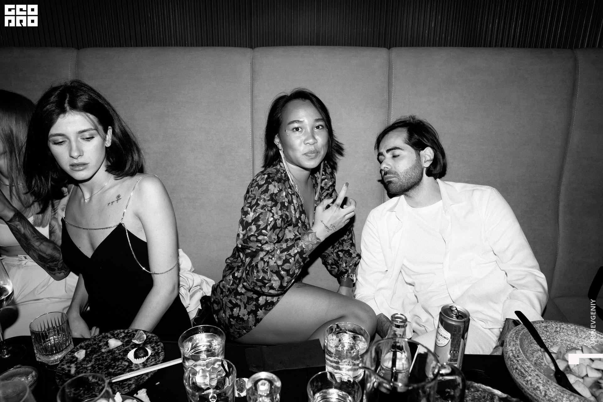 27.08.2021. Ambre (179).jpg