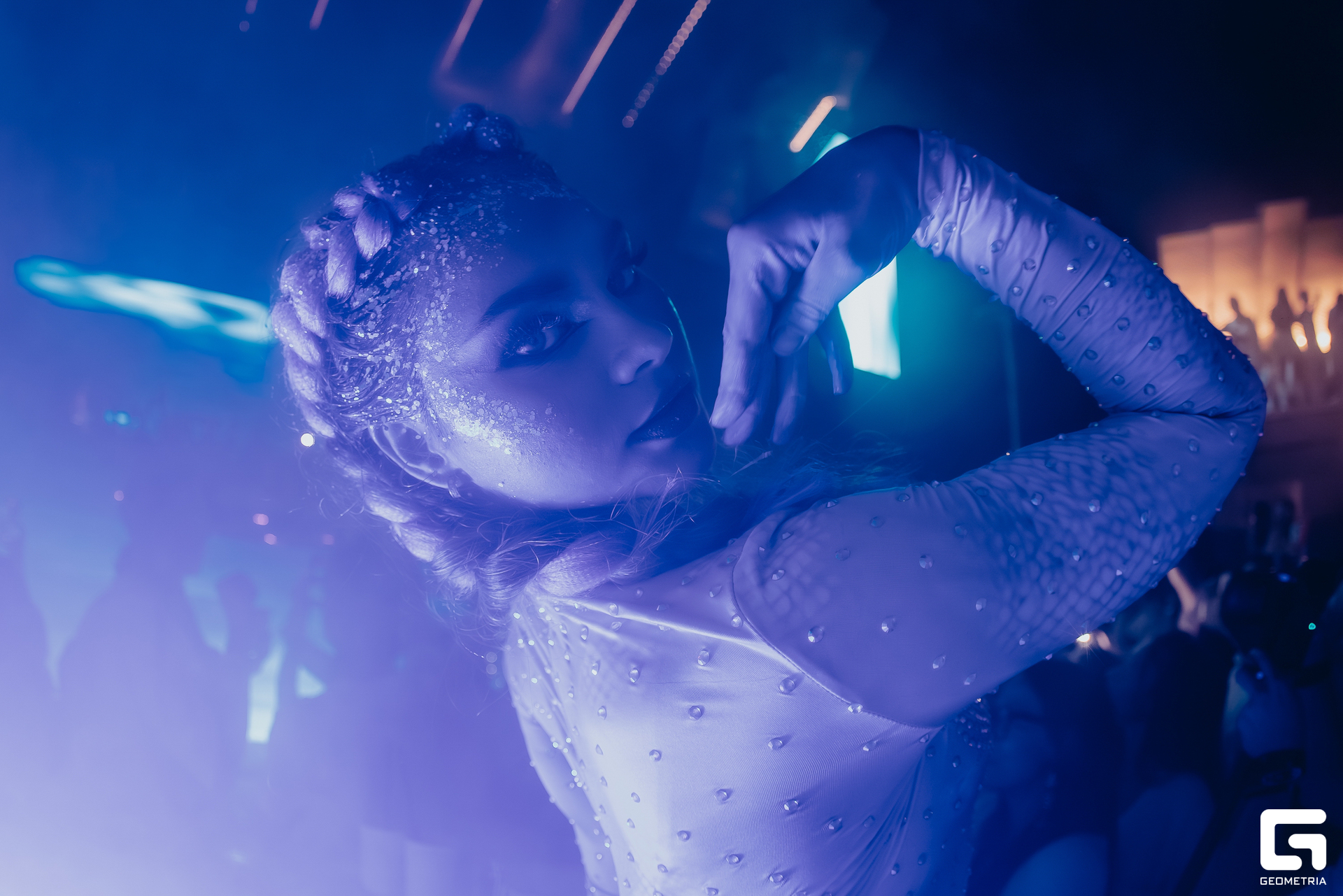 @dmitry_chuntul [White party 2025 NIGHTl]-0257.jpg