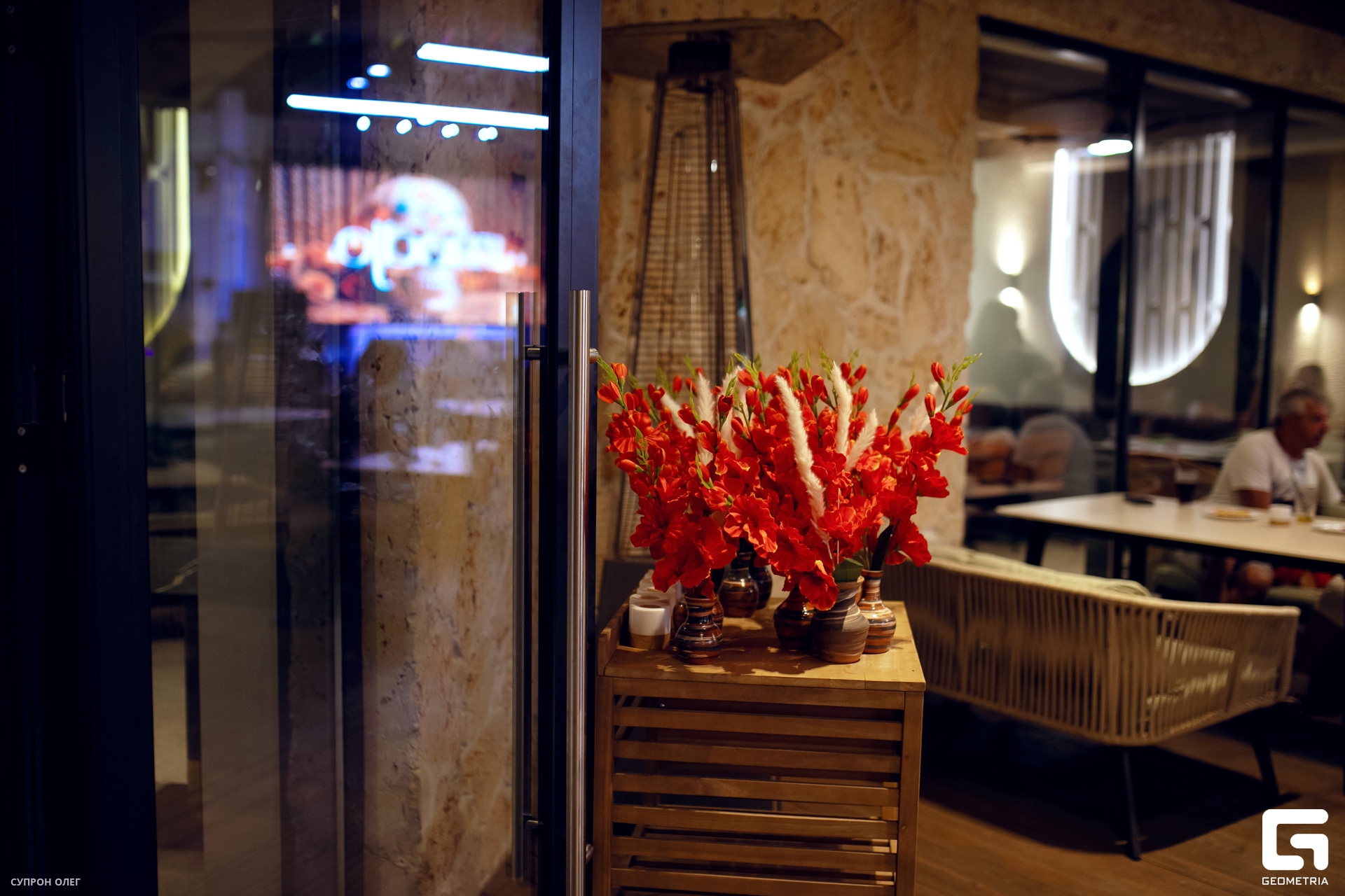 0N5A0951 копия.jpg