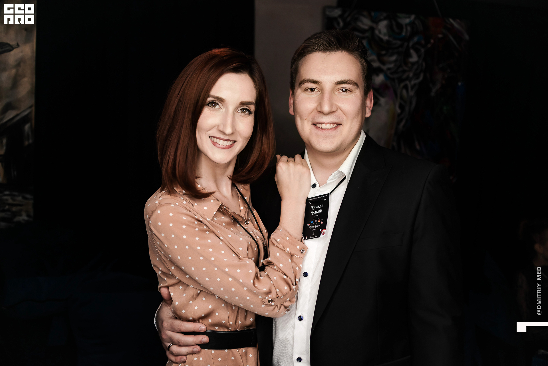 Фотограф @dmitriy_med   -0202.jpg