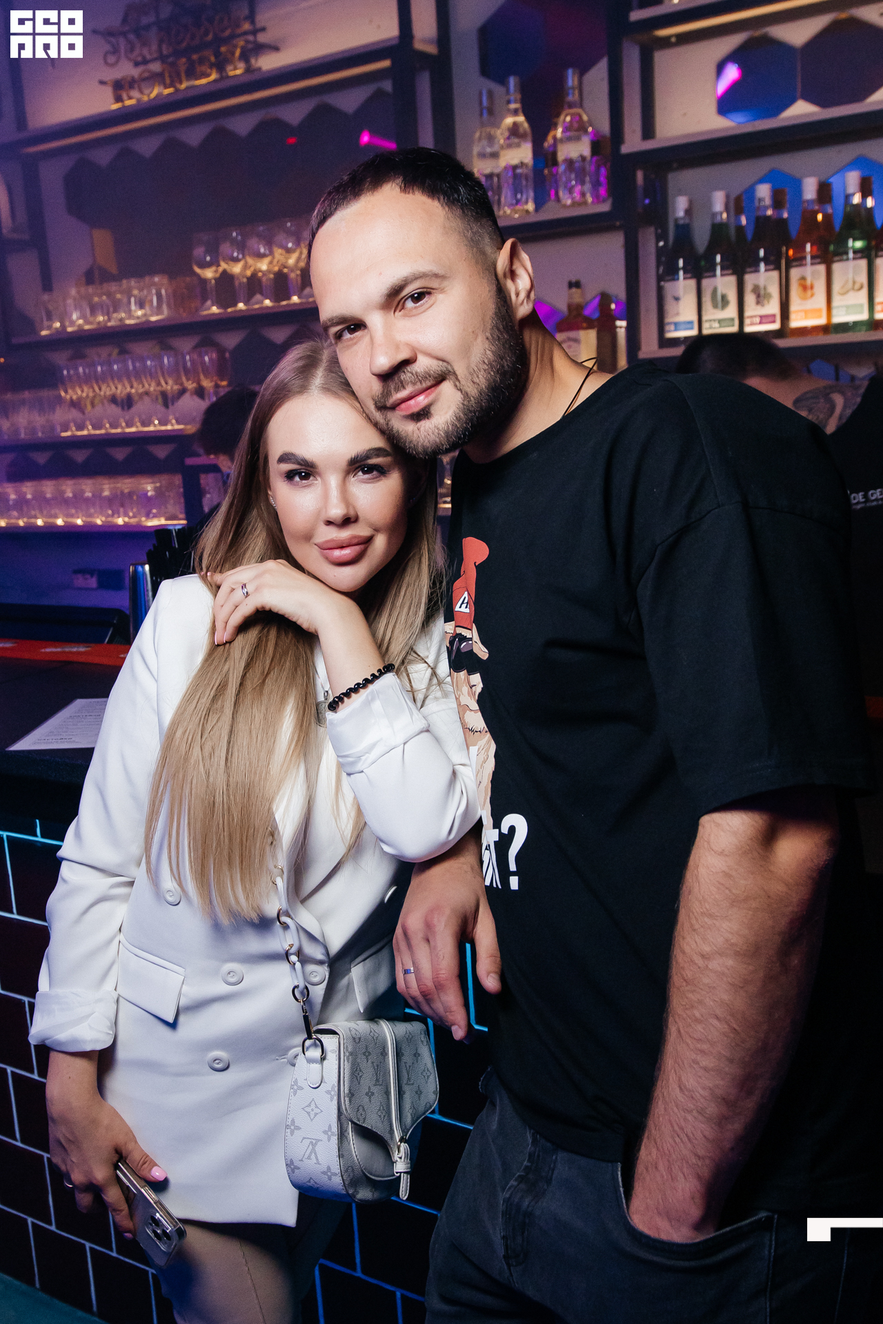 Фотограф Максим Мельников-89.jpg