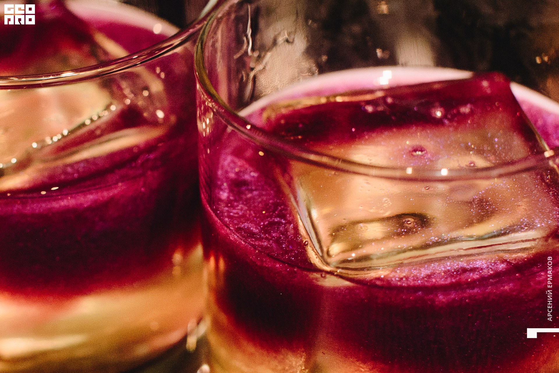 056 112522225459_arseniyermakov.jpg