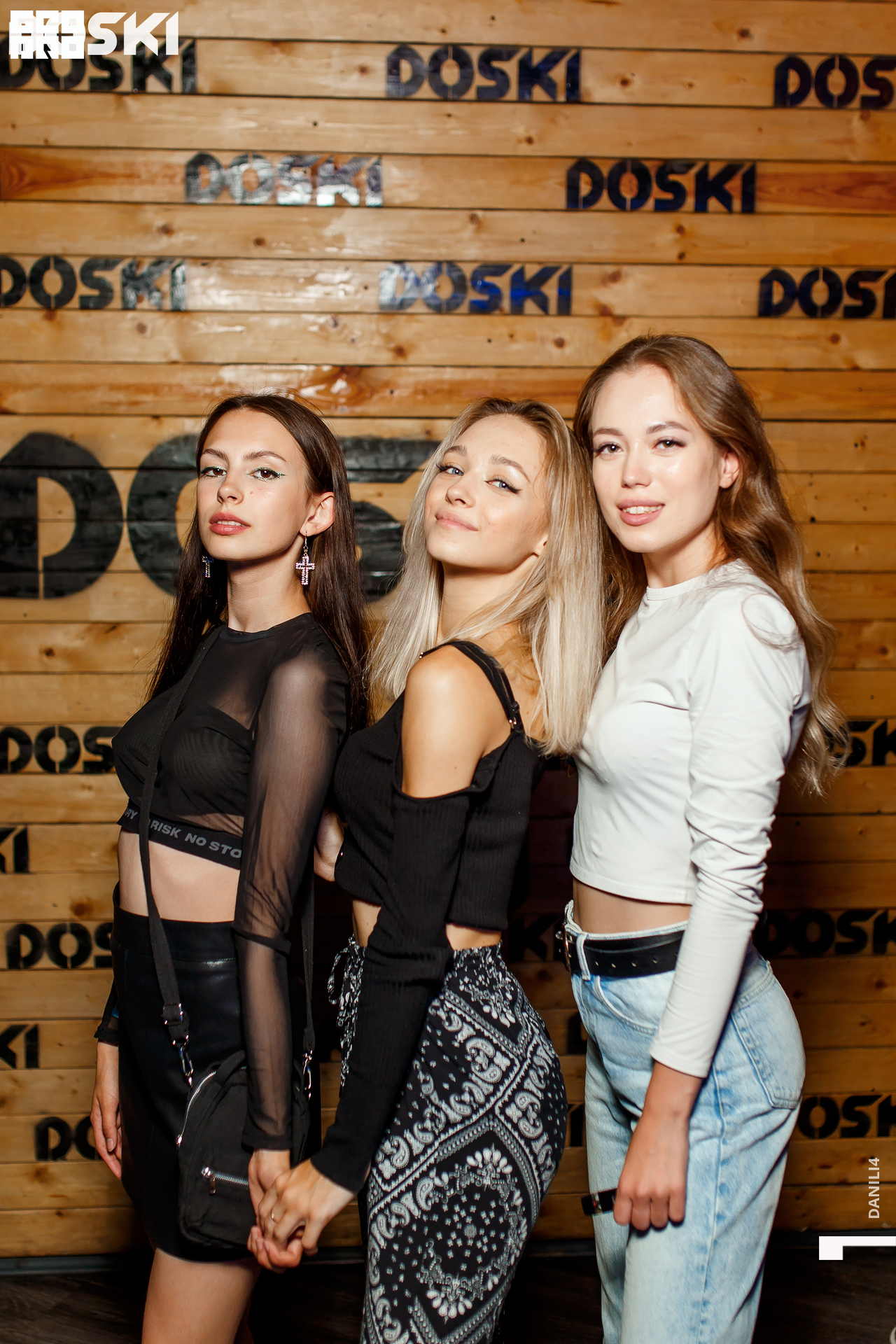 DOSKI - 042.jpg