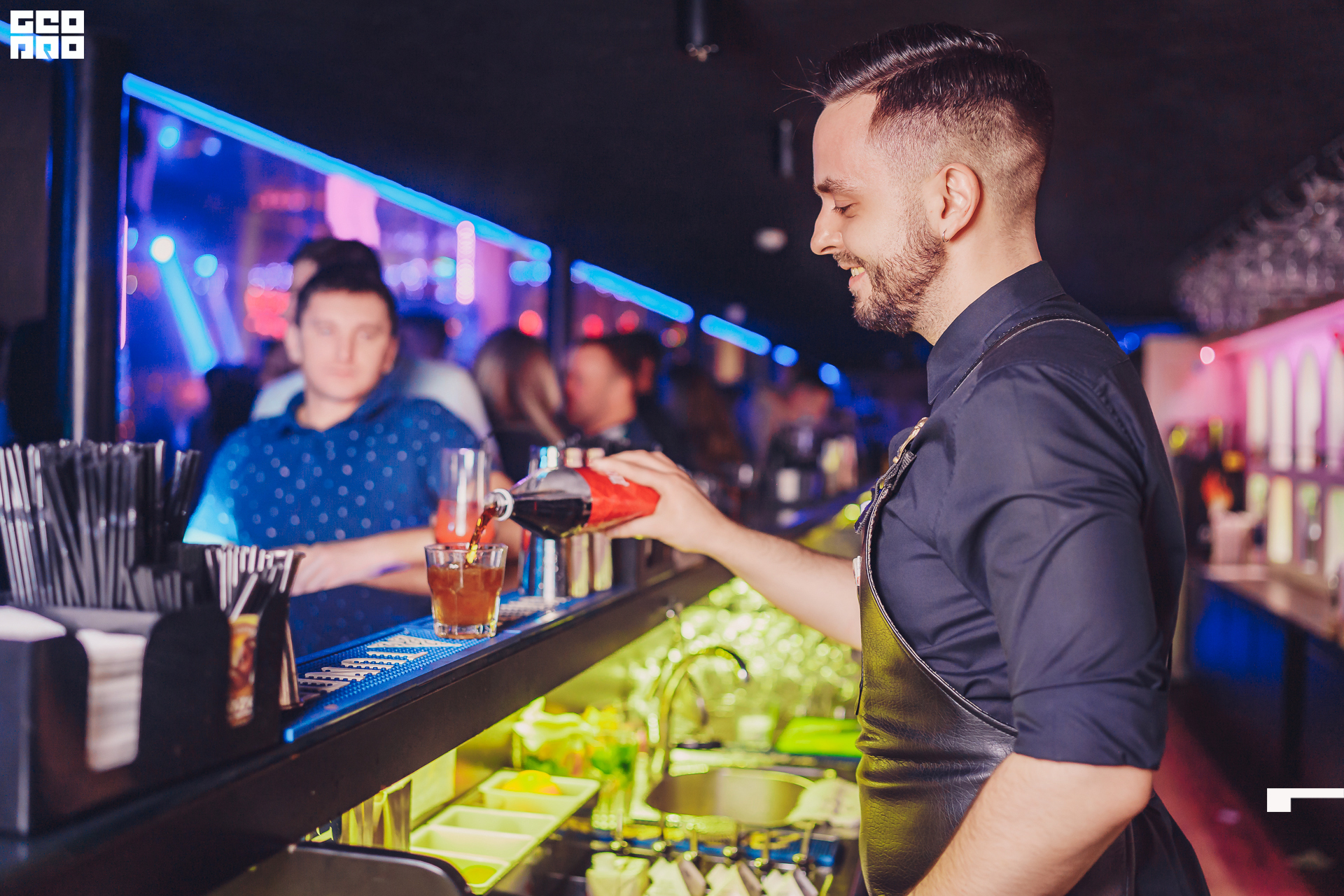 GVOZDEV PHOTO-214.jpg