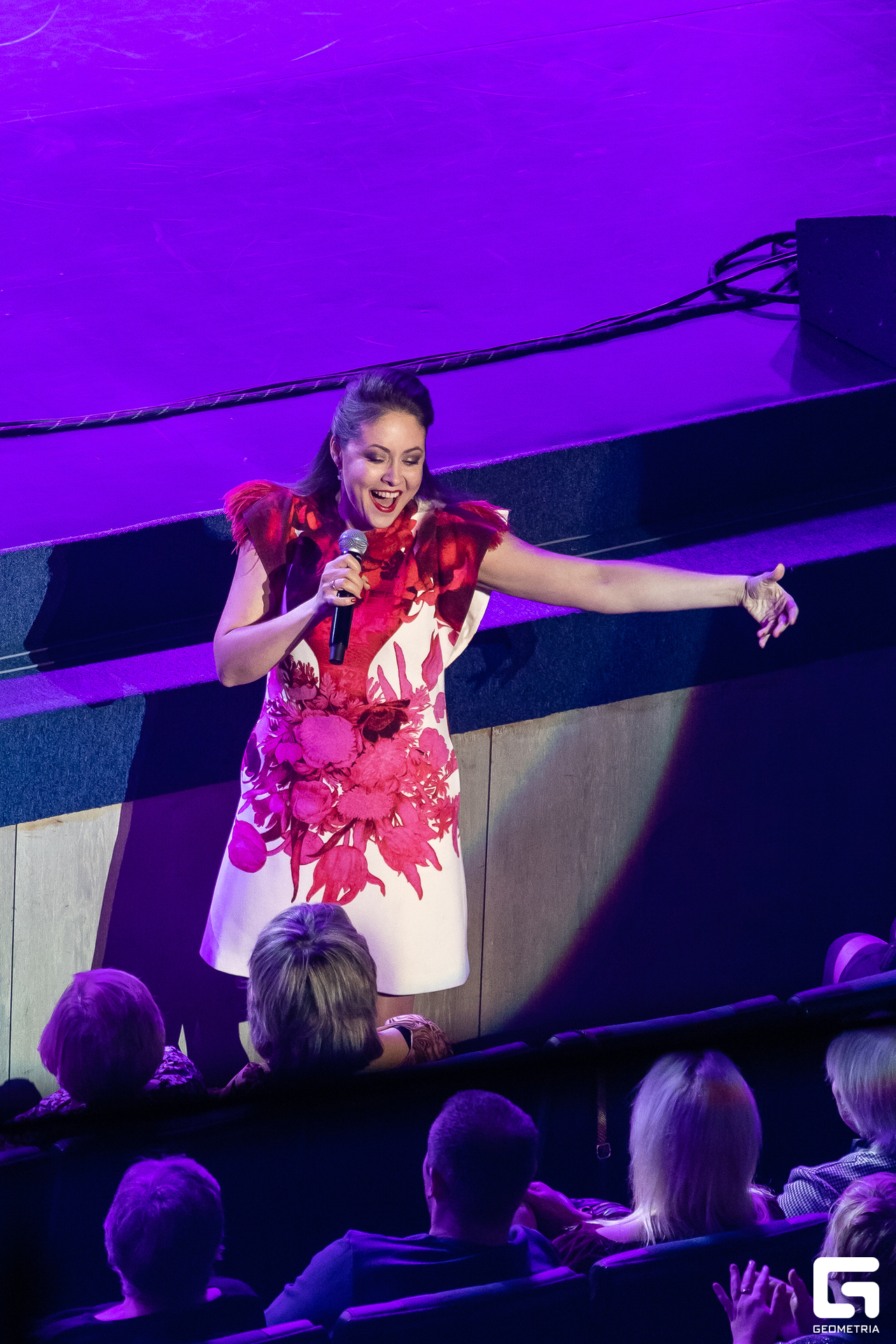 Алёна Петровская (3).jpg