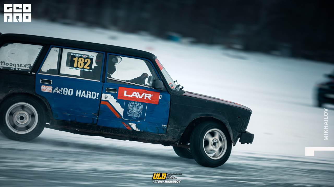 308-16-01-2021-15-48-ULD - Mikhailov - 2560.jpg