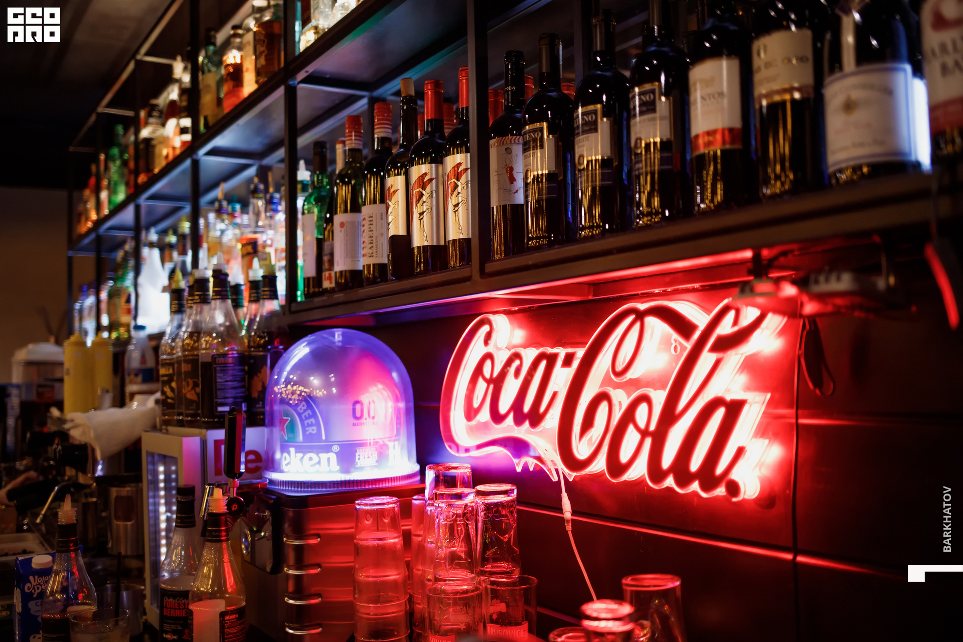 010 12.06.2021 @mibiyl.jpg