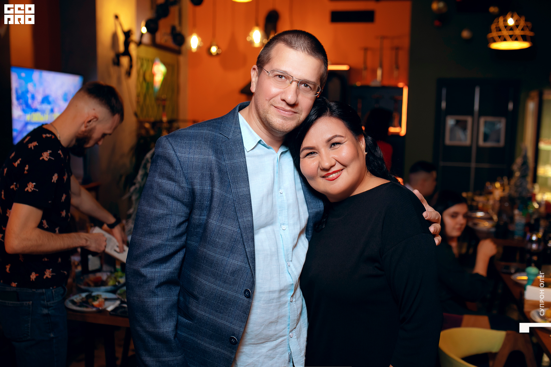 0N5A0217 копия.jpg