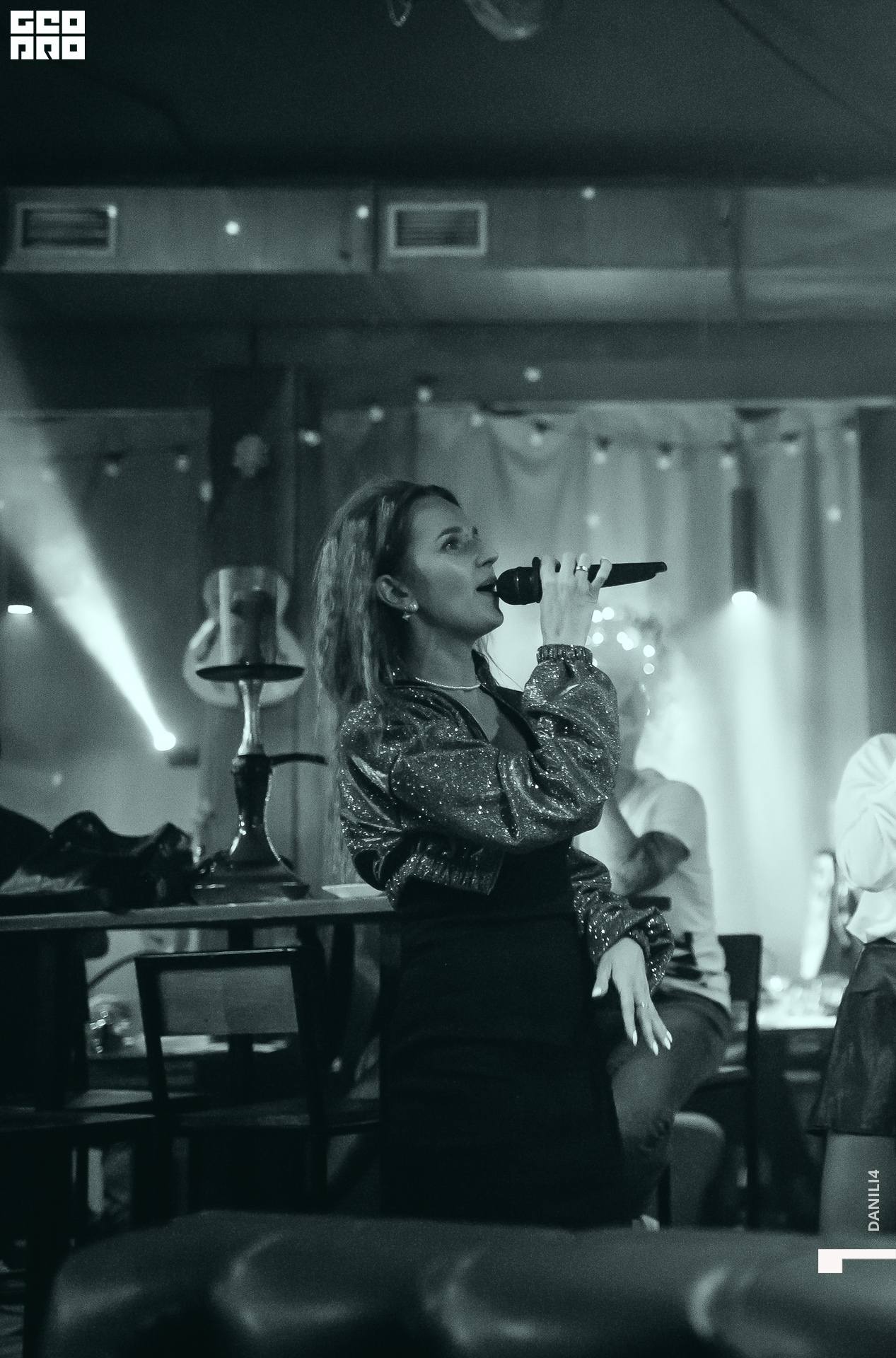 Секретное место 08.03.2021_149.jpg