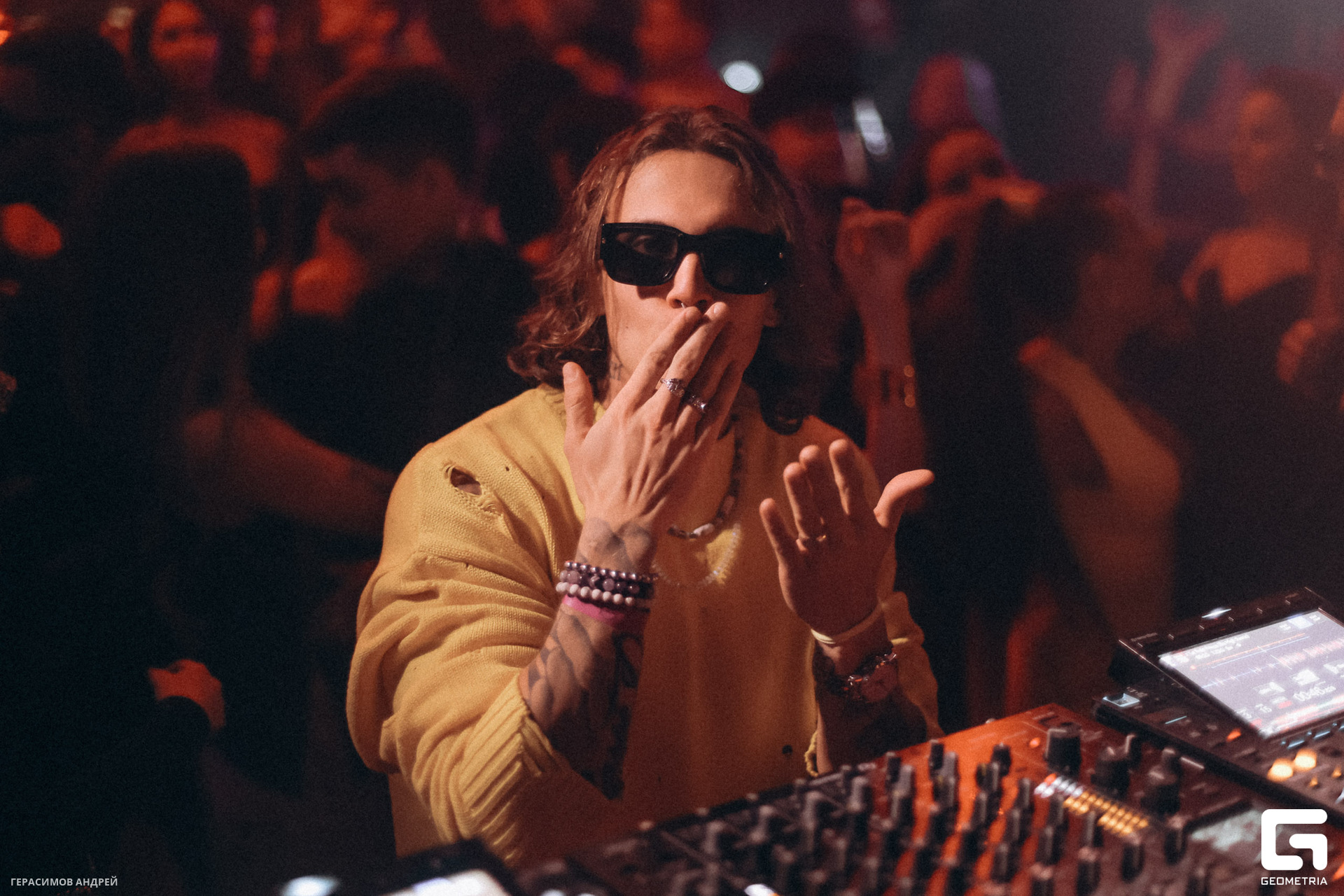 195 Sowulo motion 21. 02.jpg