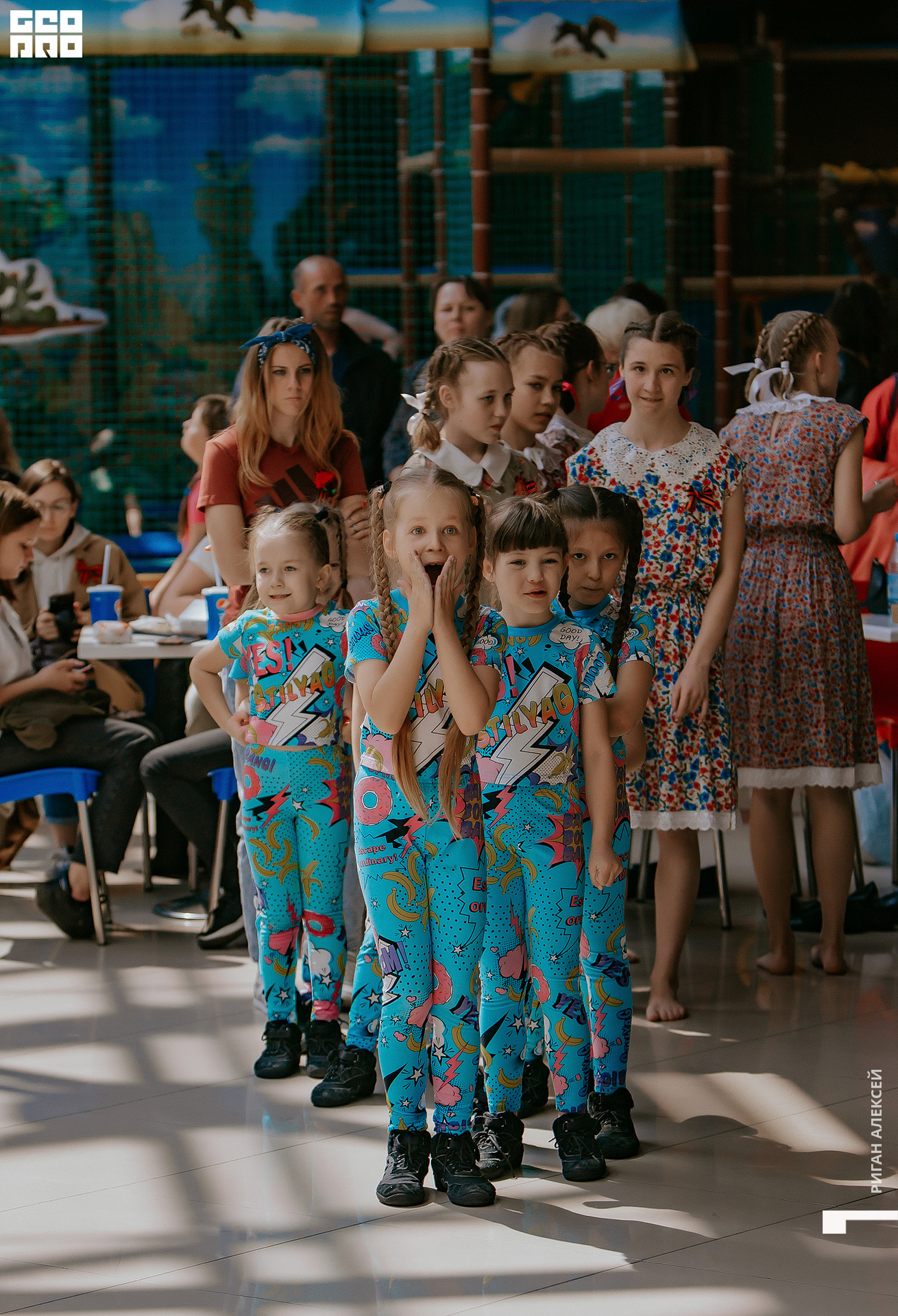 ТРК ВОСКРЕСЕНЬЕ 9 мая00034.jpg