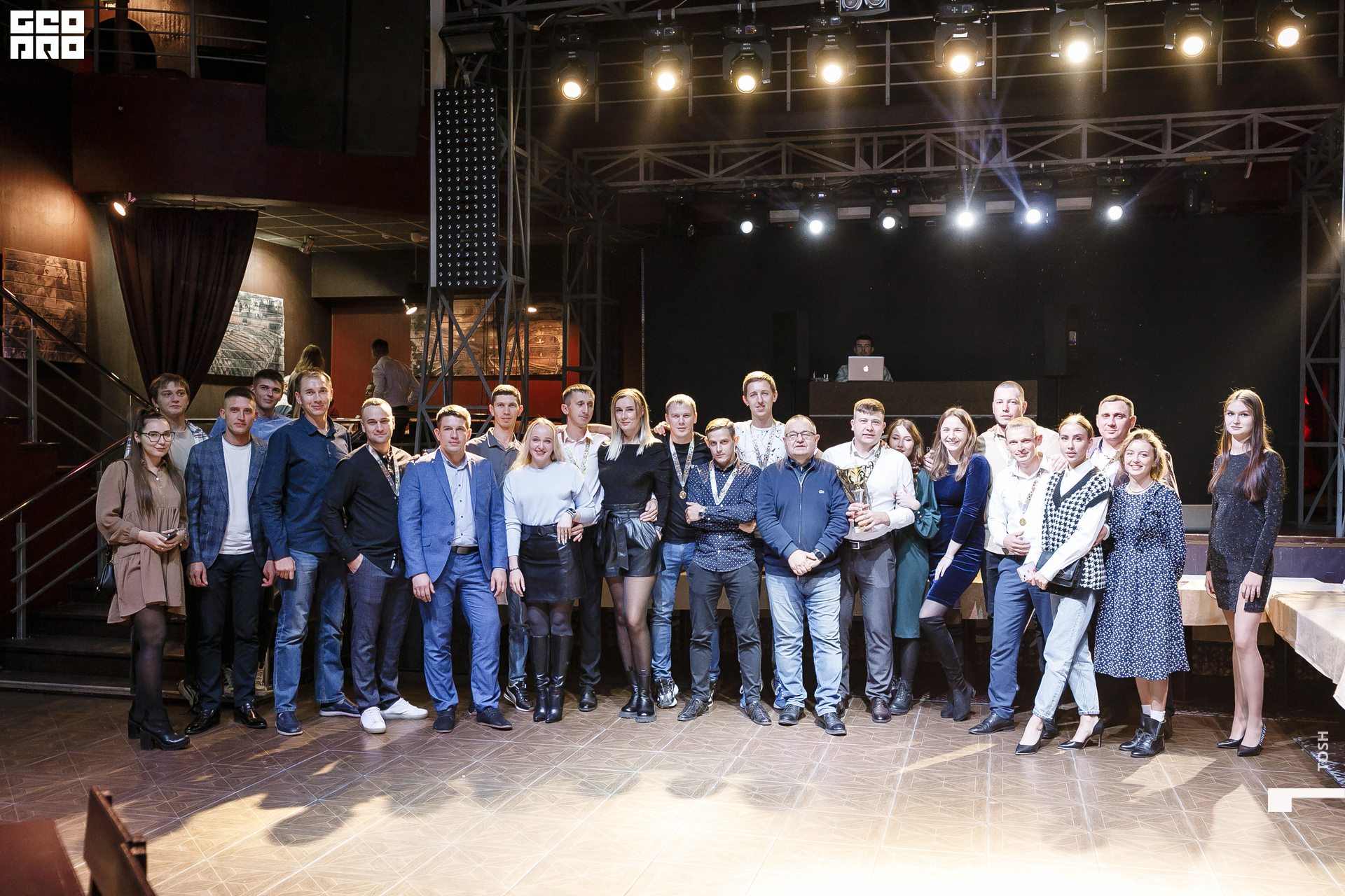 114октября 07, 2022фотография.jpg