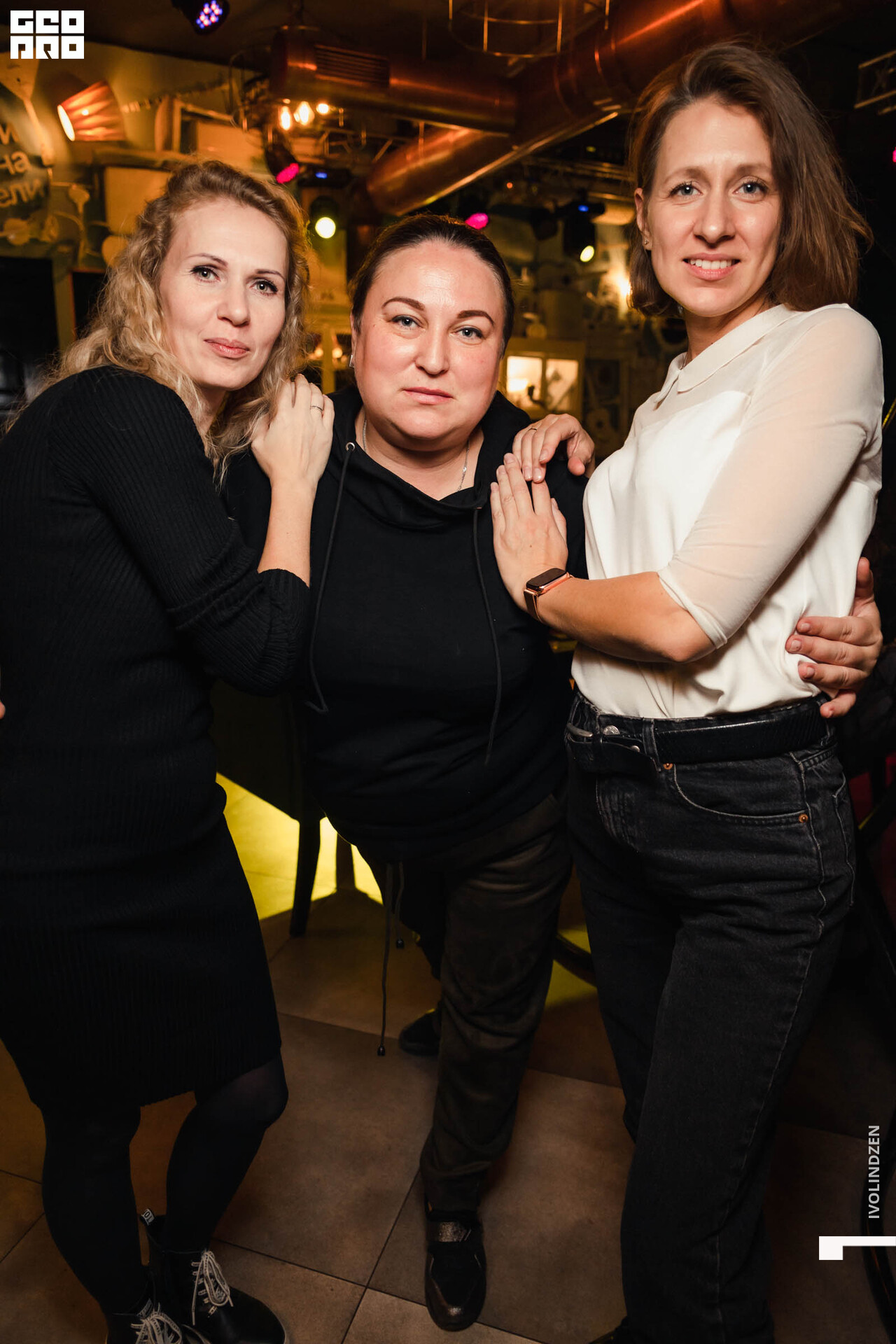 ПелиЕли 22.10.21-59.jpg