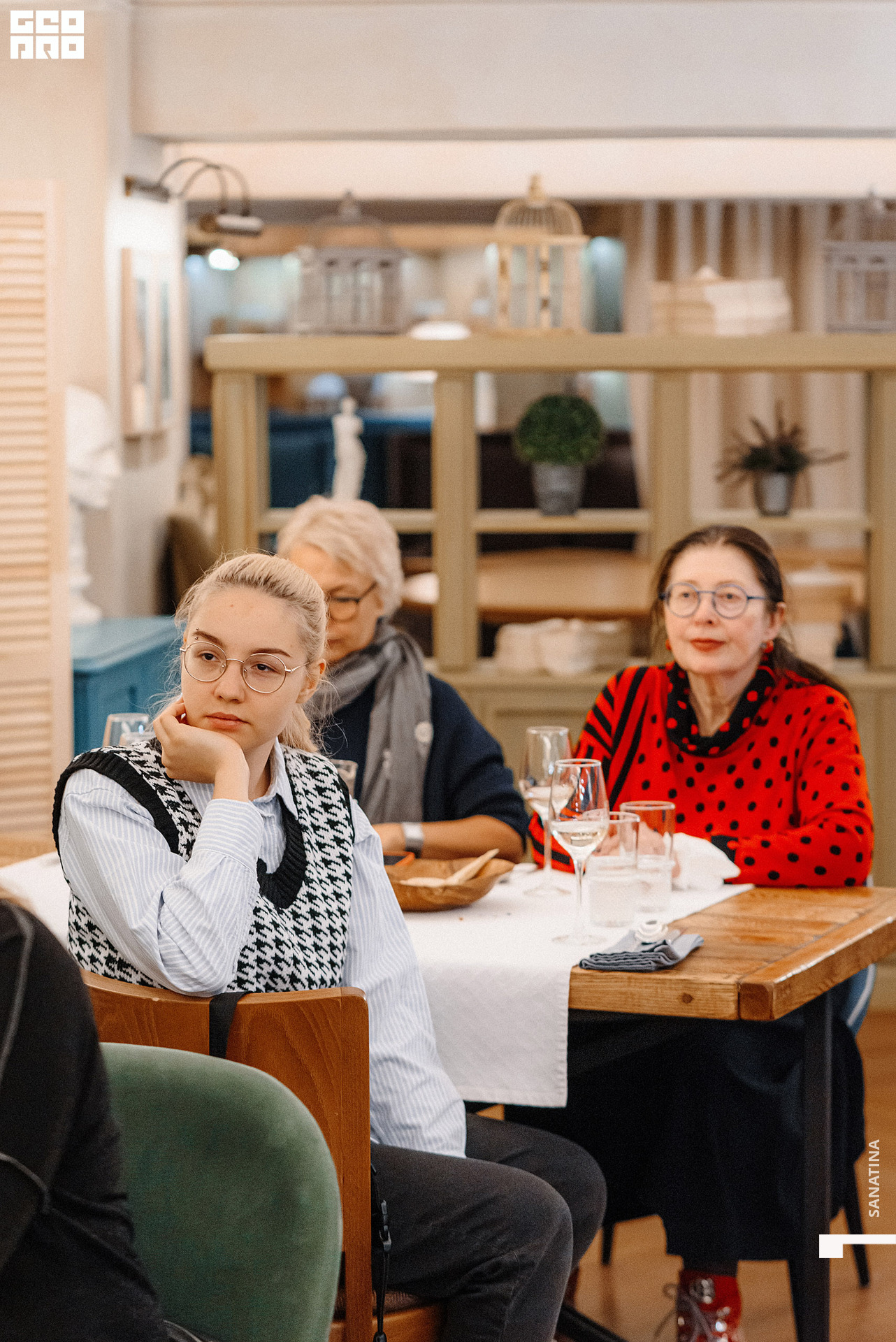 0040_2022-04-21 - Sanatina.jpg