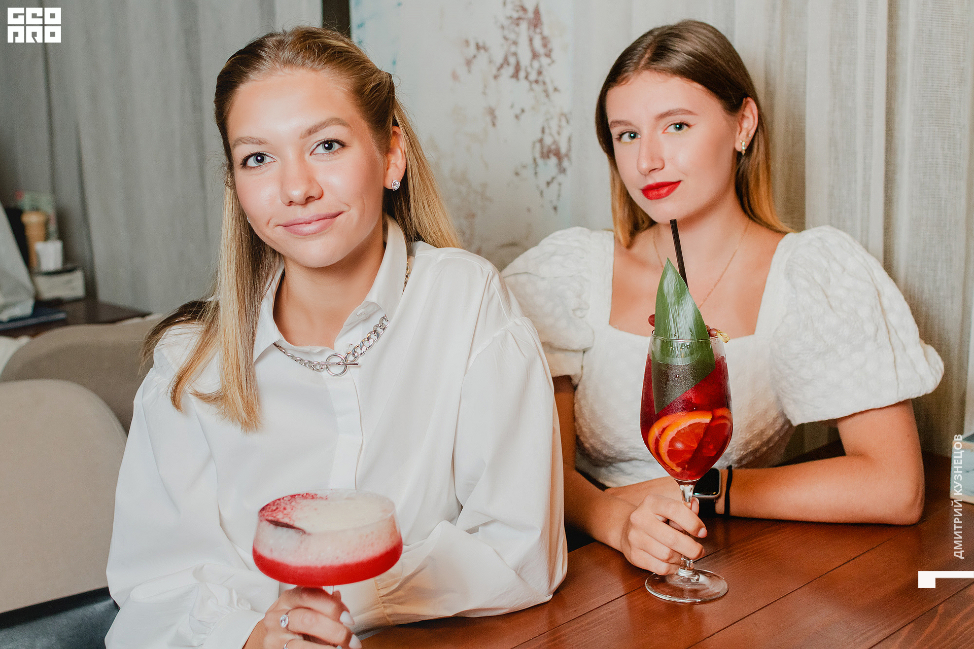 018-2022-08-19 21-18-49-Kuznetsov.jpg