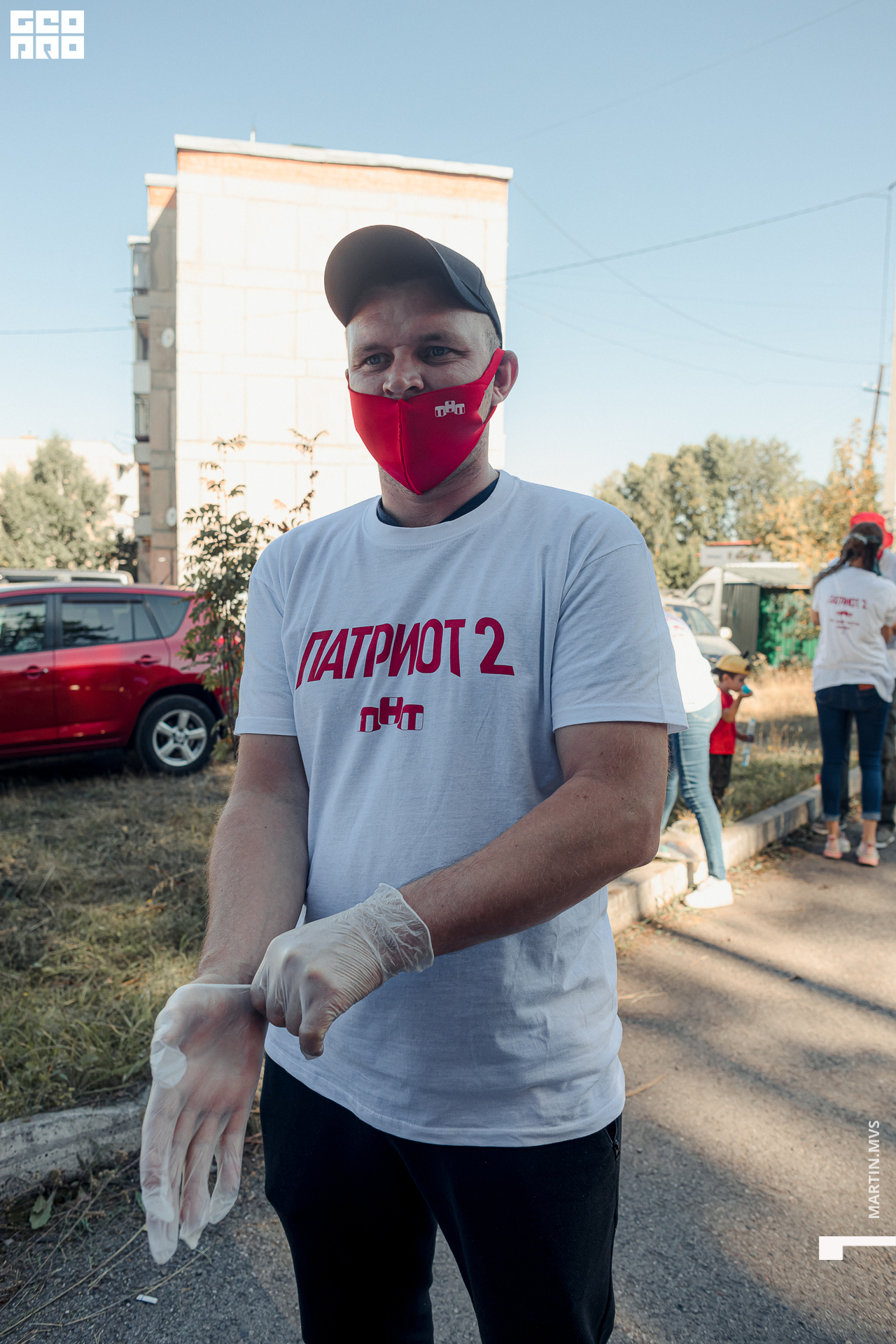 Субботник ТНТ 28.08.2021_0048.jpg