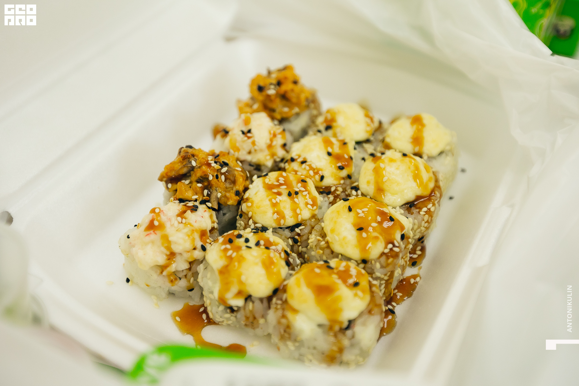 untitled shoot-2812.jpg