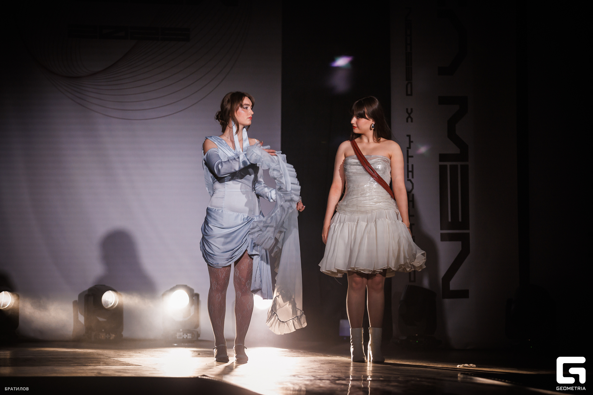 641 - 24_05_25 - 20_32_07 - Bratilov.jpg