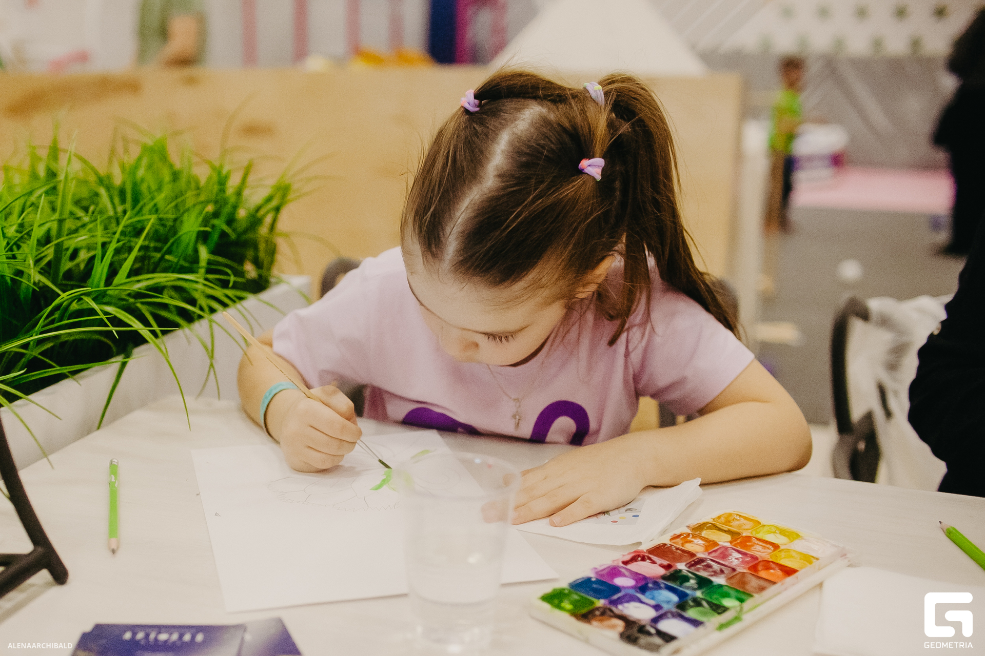 2023-03-19 15-00-56_alenaarchibald001011.JPG