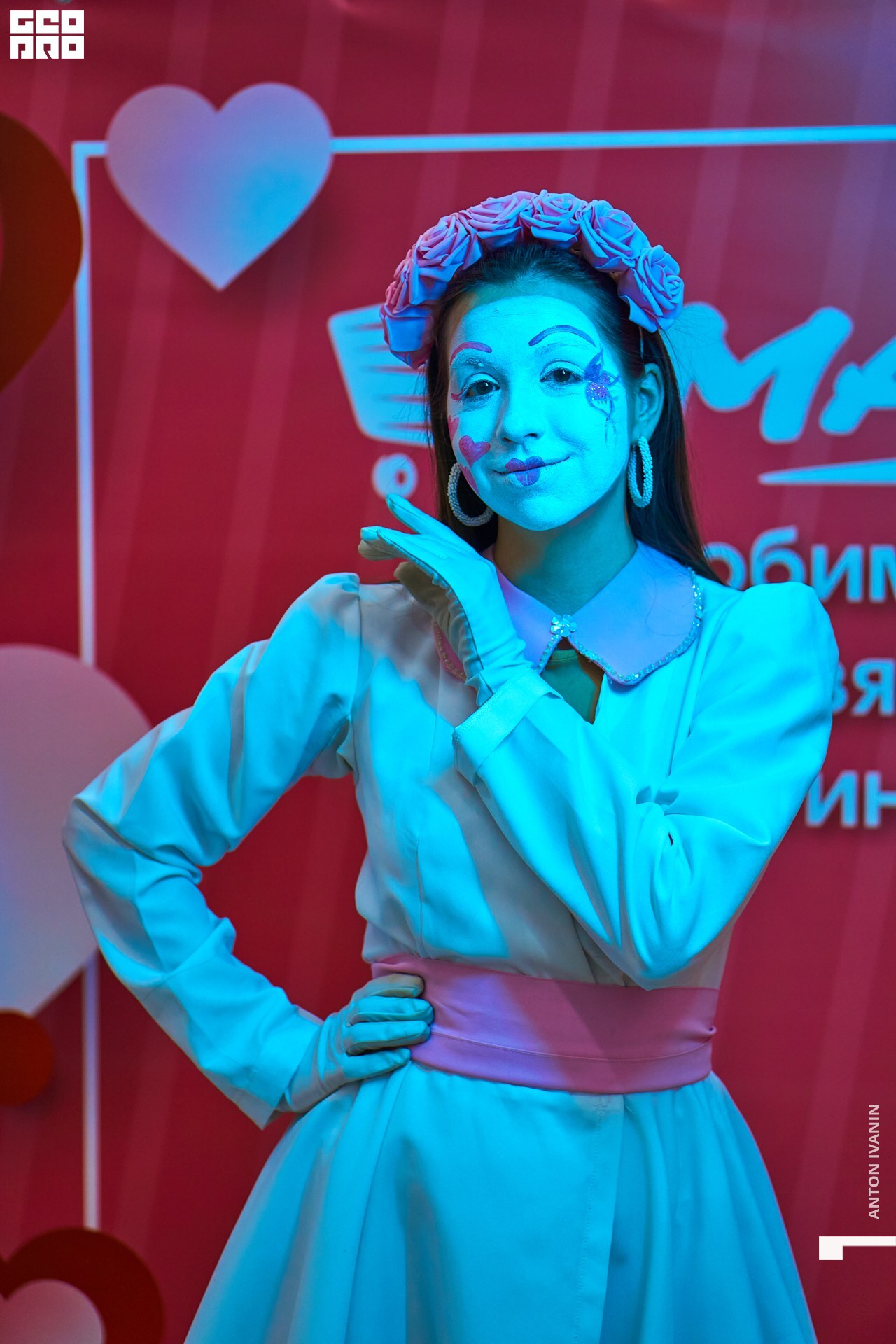 DSC09293 (Копировать).jpg