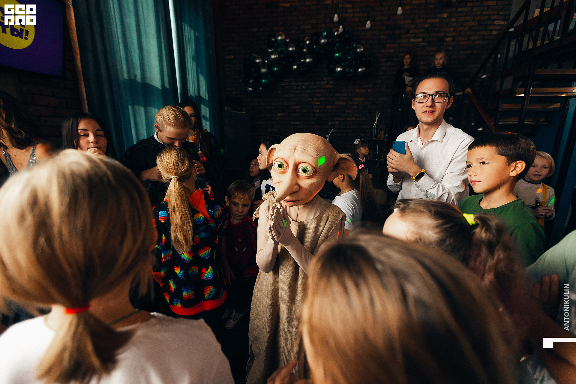 untitled shoot-4570.jpg